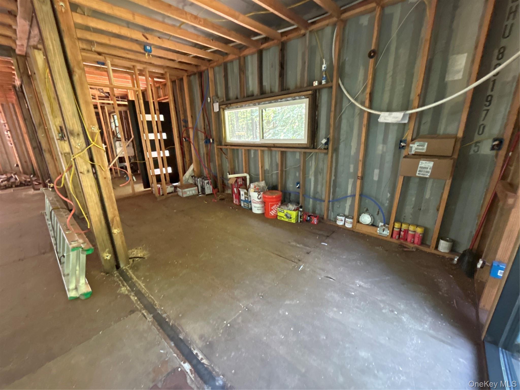 Single Family Reservoir Road Dutchess County, NY 12546, MLS-1037710-7