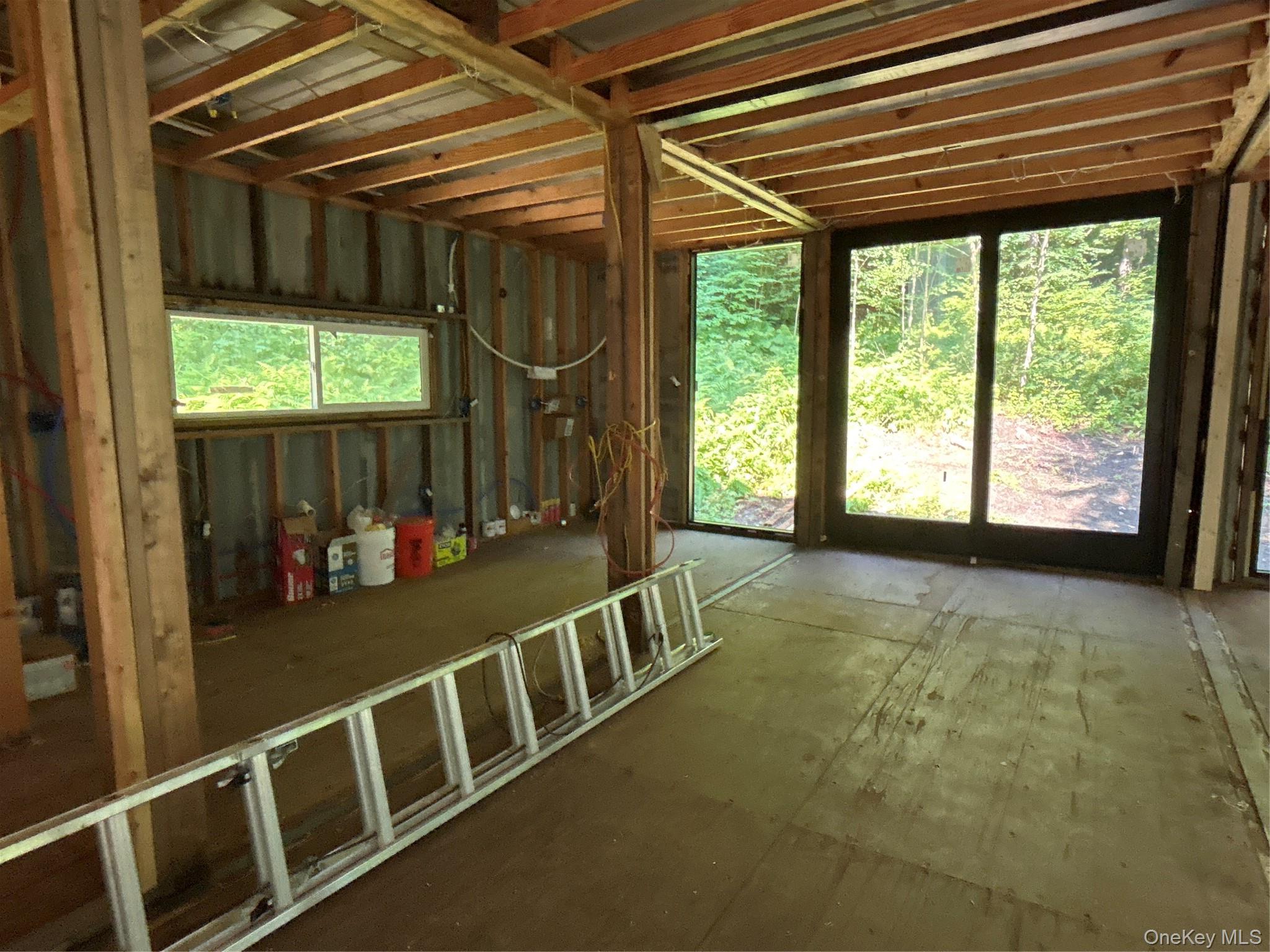 Single Family Reservoir Road Dutchess County, NY 12546, MLS-1037710-8