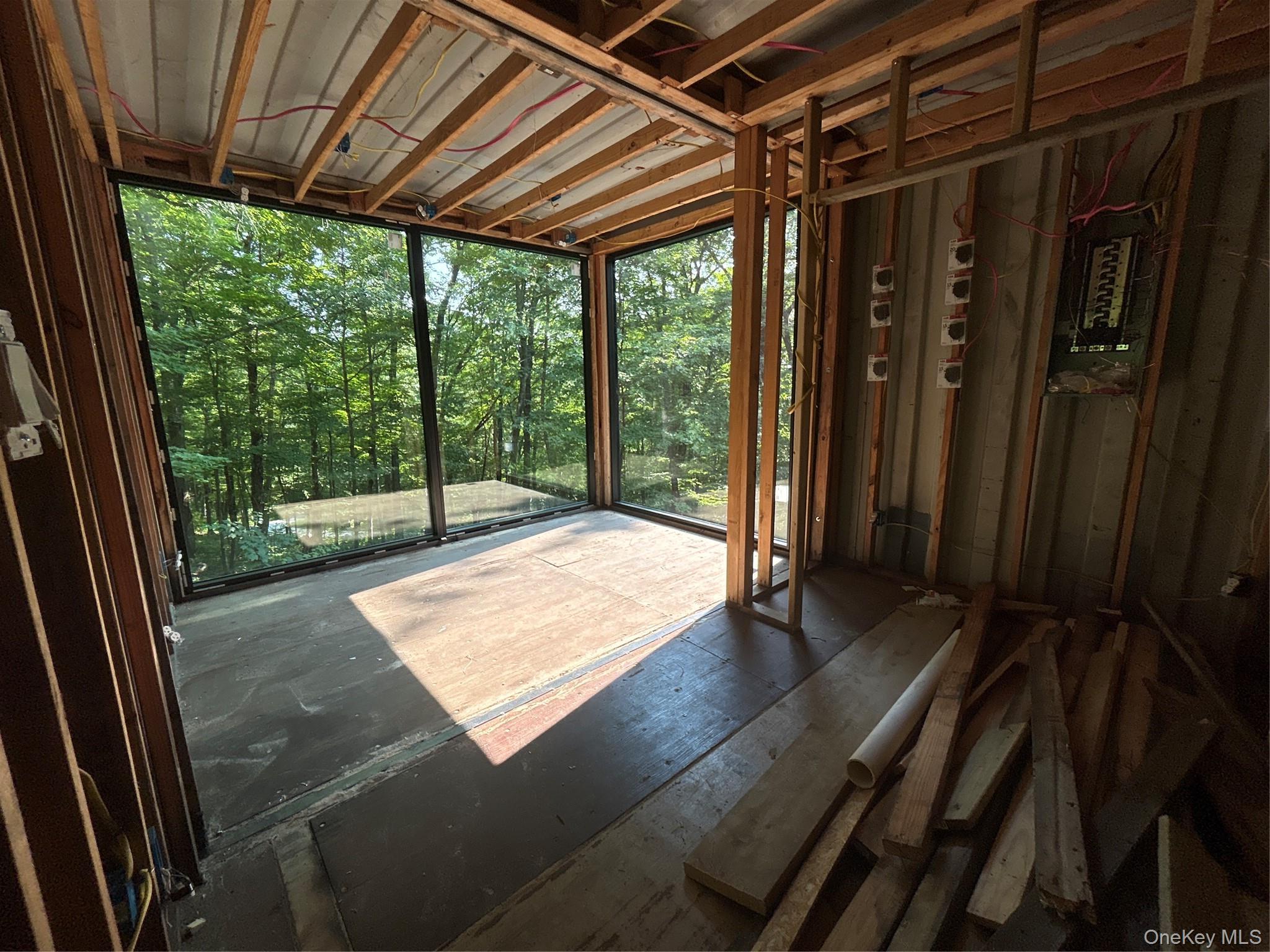 Single Family Reservoir Road Dutchess County, NY 12546, MLS-1037710-9