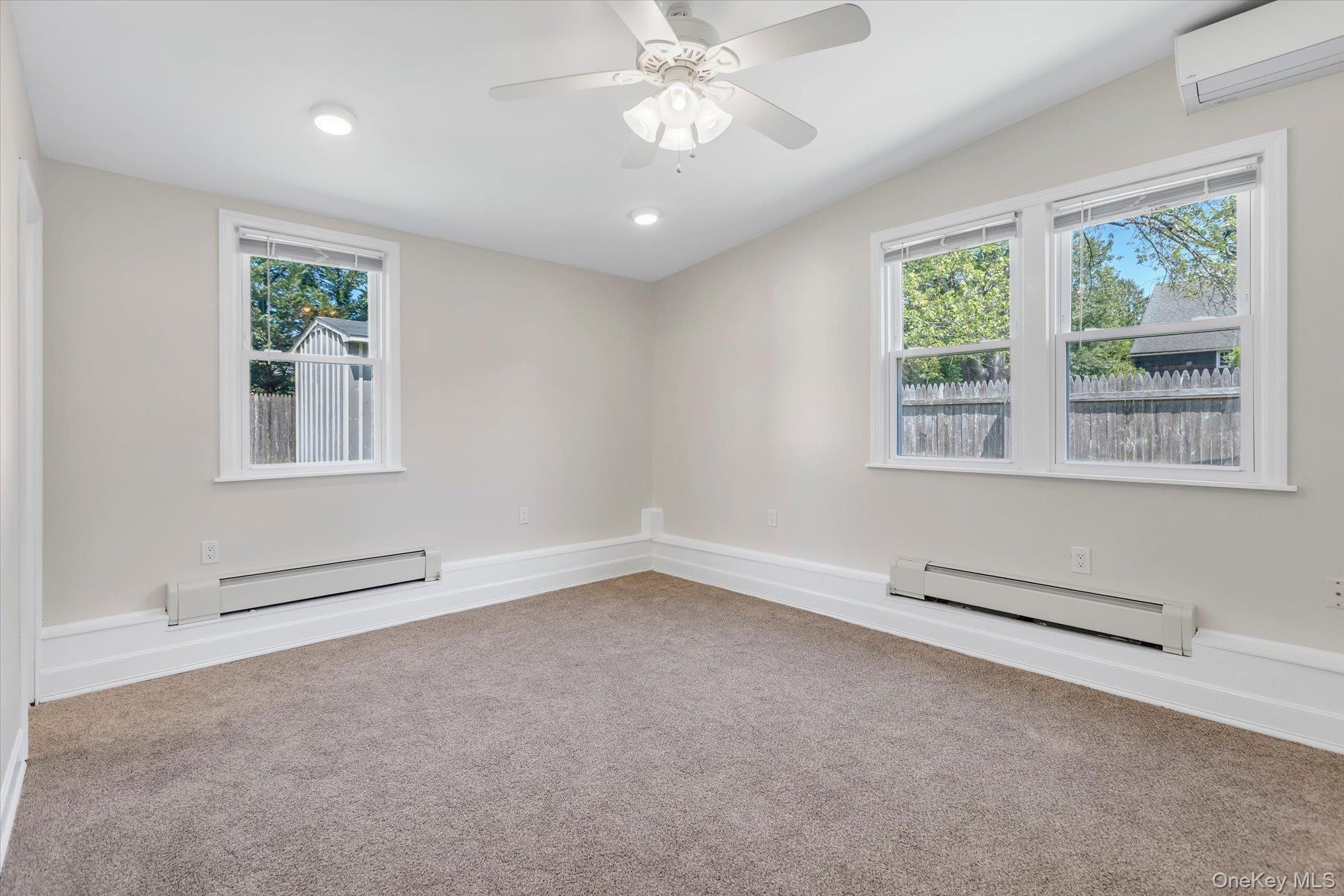 Single Family Eckert Street  Suffolk County, NY 11746, MLS-1037715-10