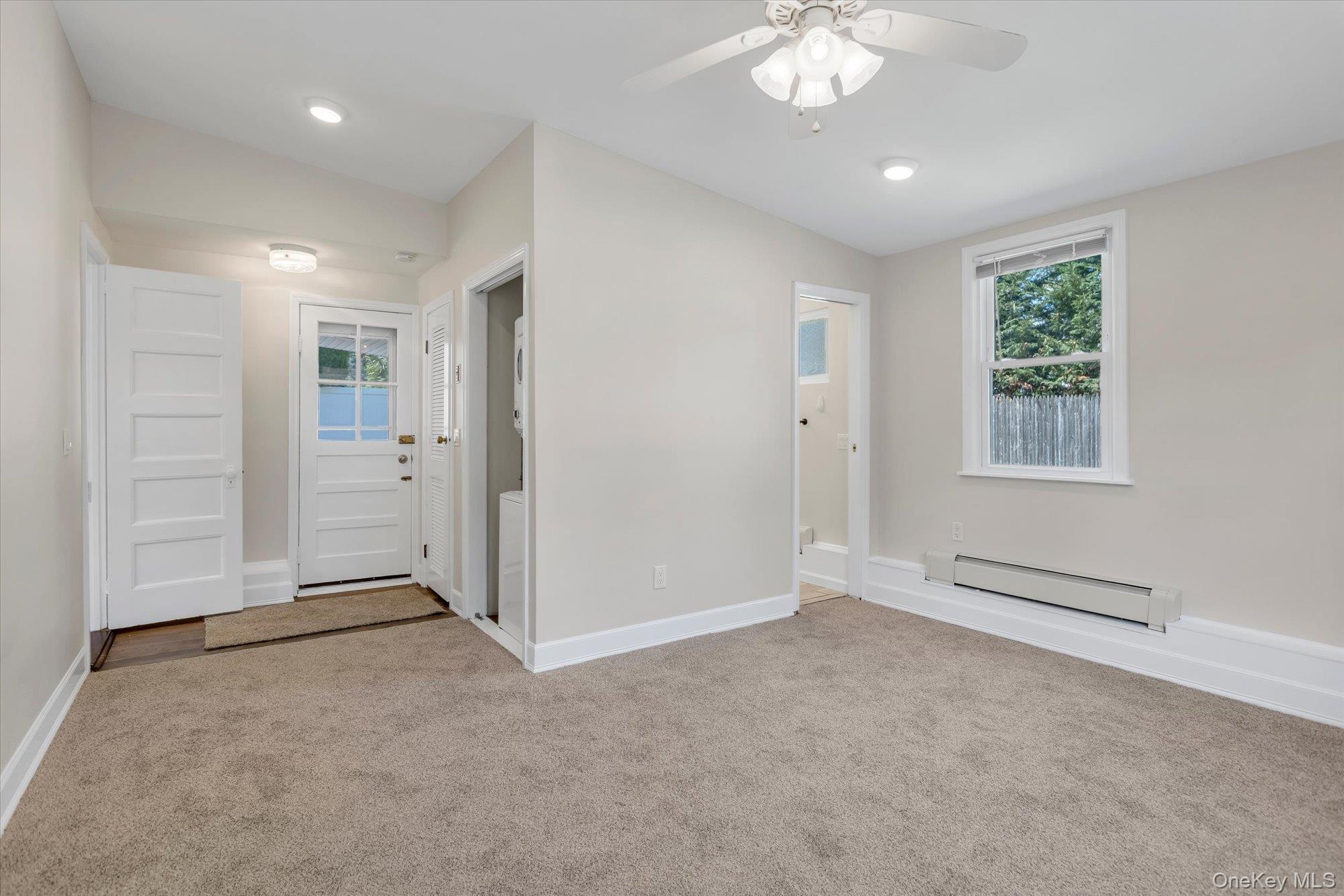 Single Family Eckert Street  Suffolk County, NY 11746, MLS-1037715-11