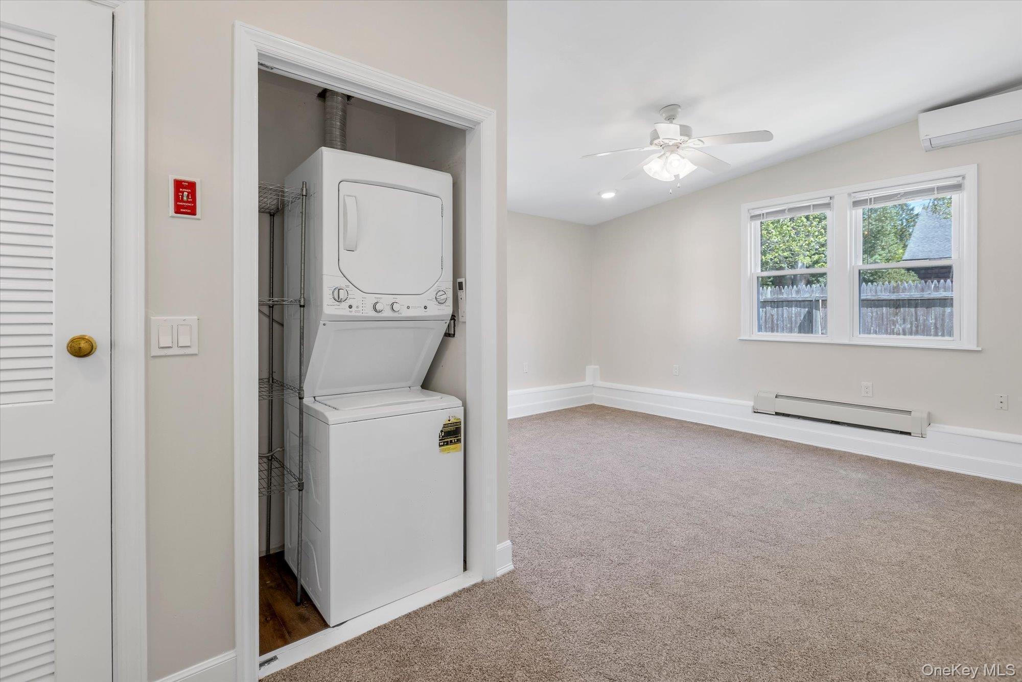 Single Family Eckert Street  Suffolk County, NY 11746, MLS-1037715-12