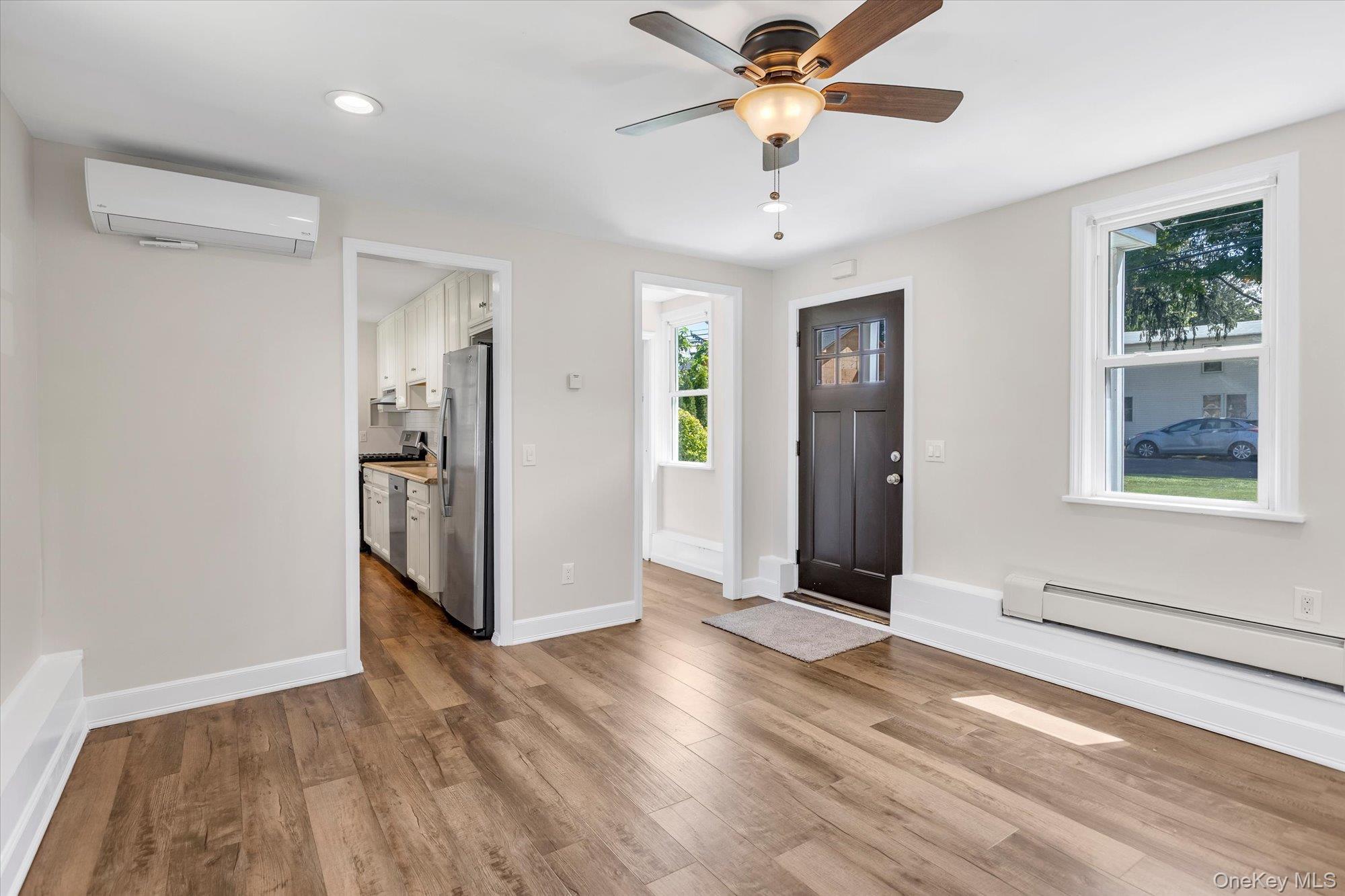 Single Family Eckert Street  Suffolk County, NY 11746, MLS-1037715-2