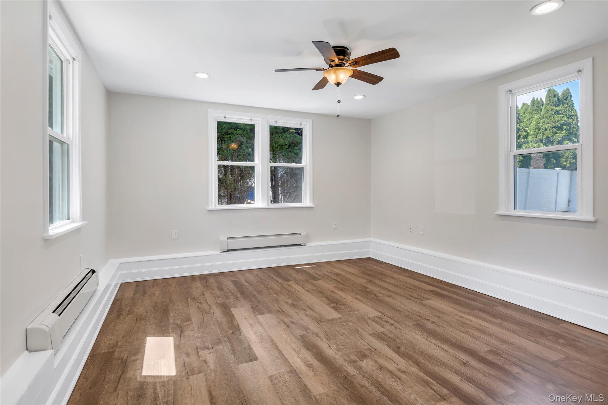 Single Family Eckert Street  Suffolk County, NY 11746, MLS-1037715-3