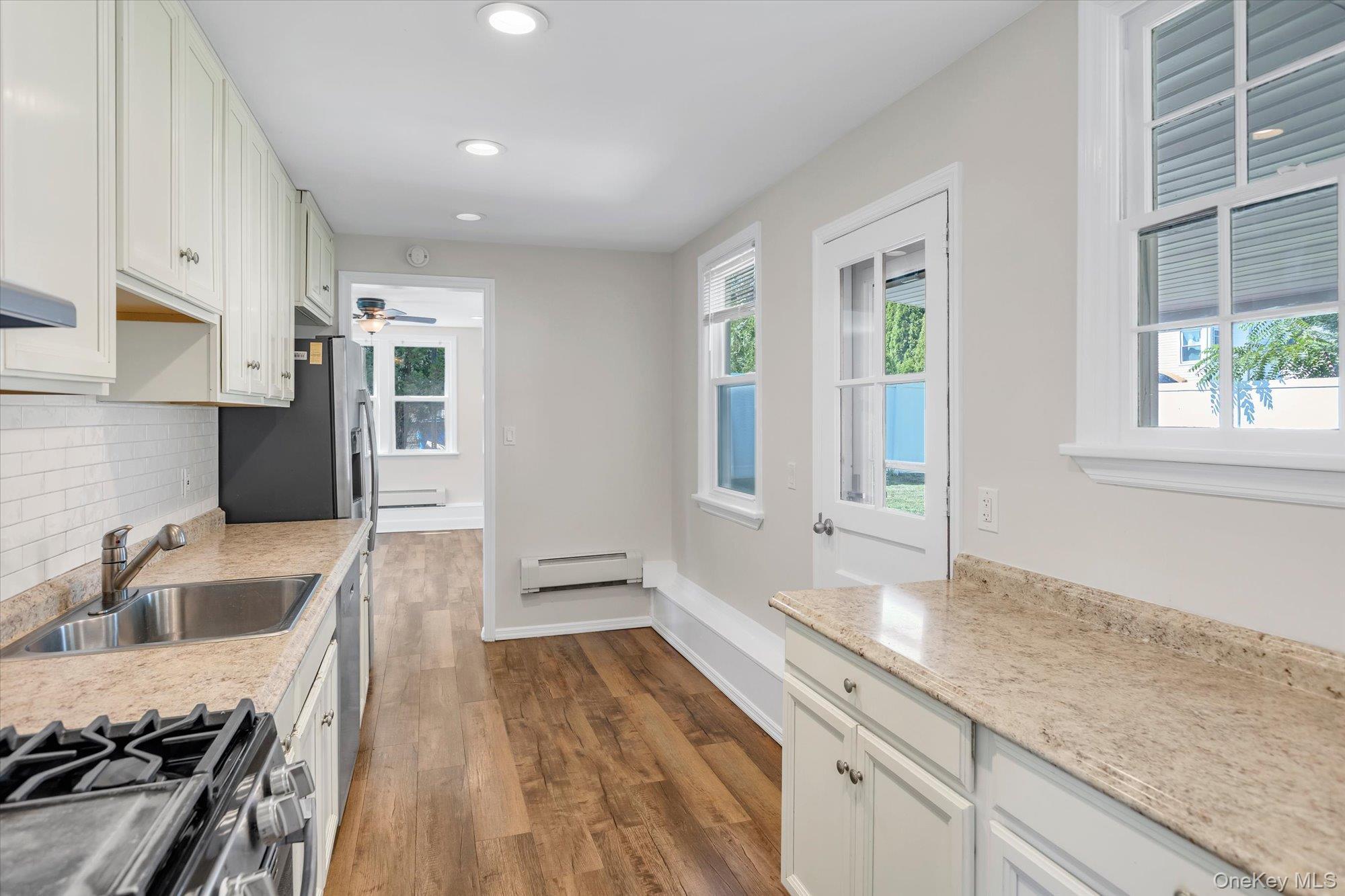 Single Family Eckert Street  Suffolk County, NY 11746, MLS-1037715-5