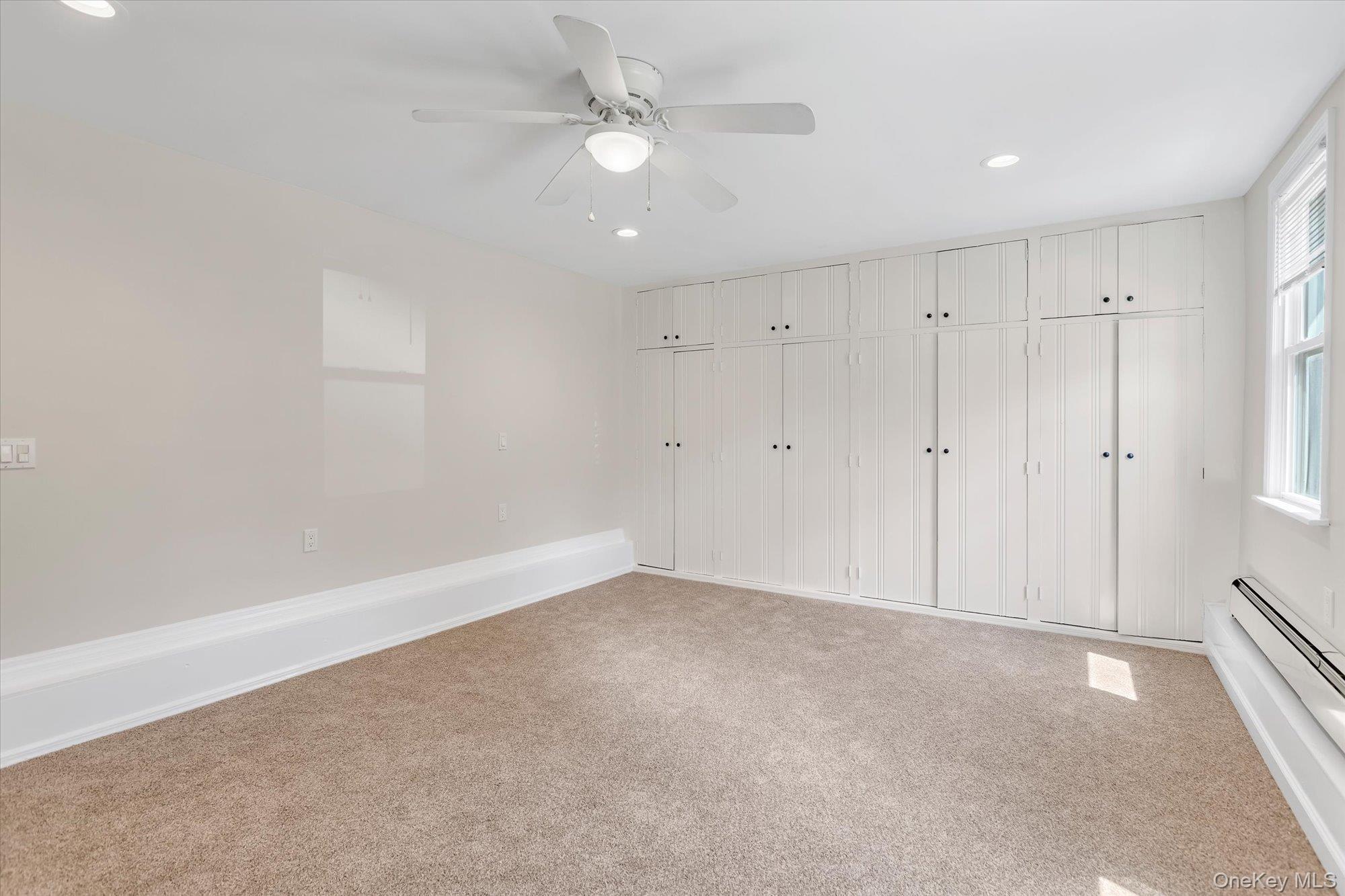 Single Family Eckert Street  Suffolk County, NY 11746, MLS-1037715-6