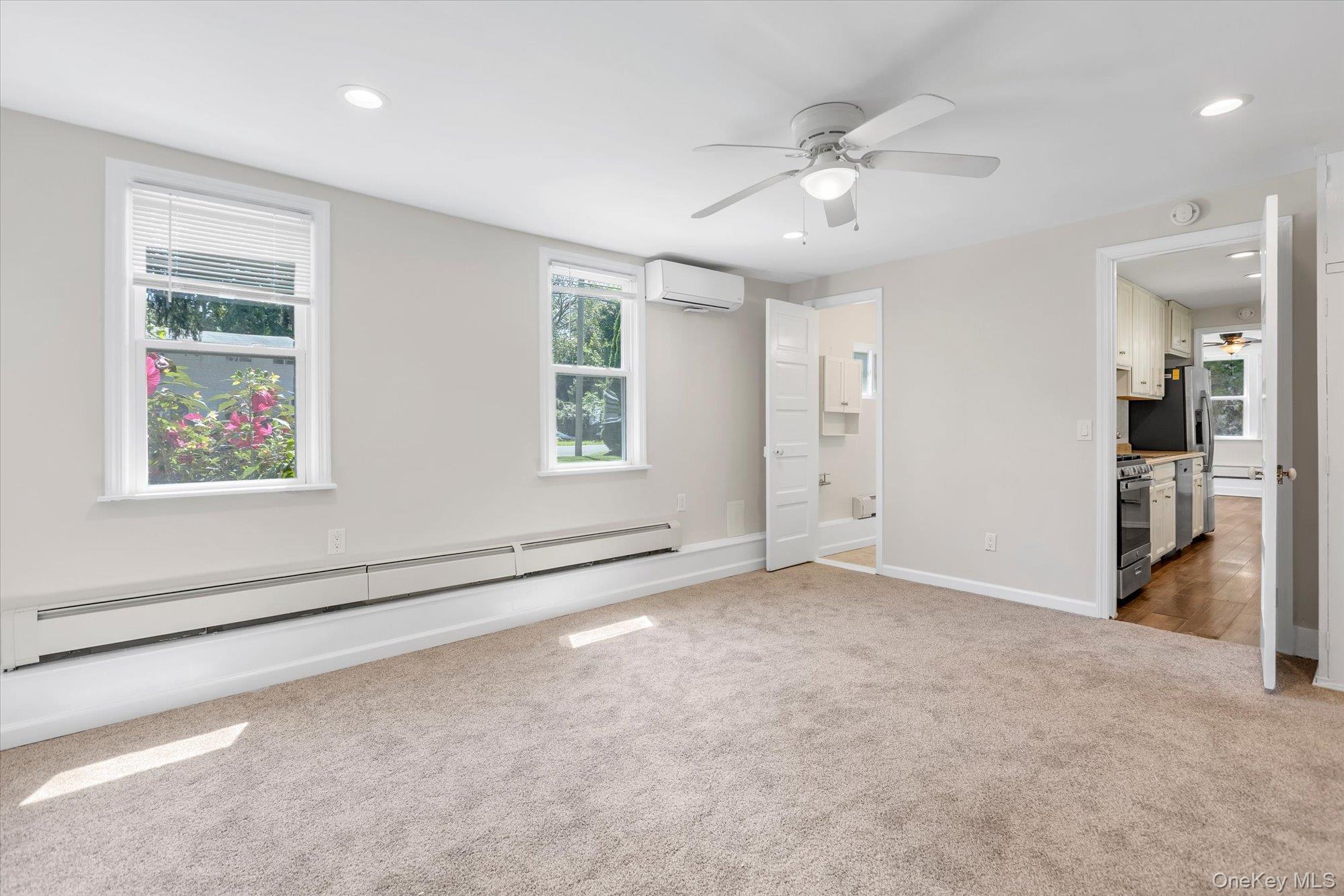 Single Family Eckert Street  Suffolk County, NY 11746, MLS-1037715-7