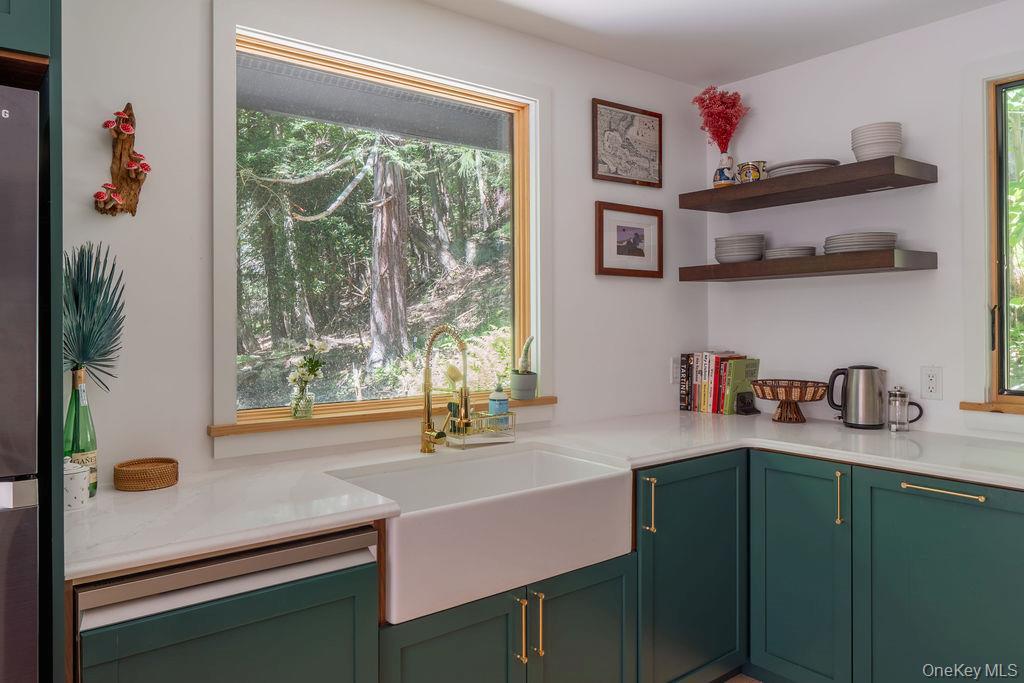 Single Family State Route 97 Sullivan County, NY 12764, MLS-1037716-10