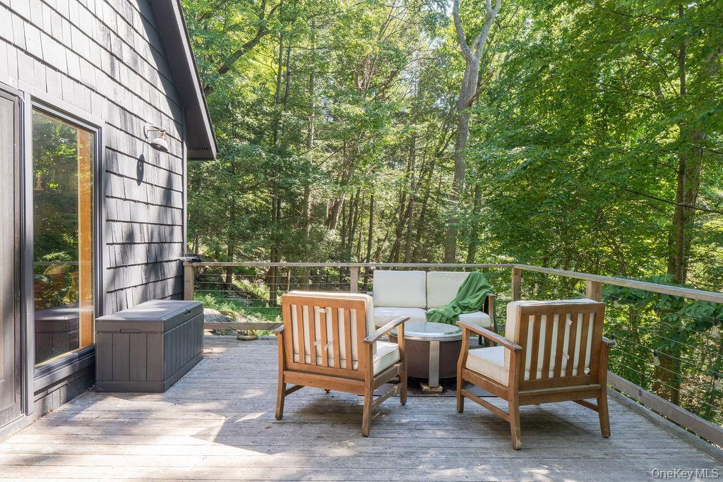Single Family State Route 97 Sullivan County, NY 12764, MLS-1037716-24
