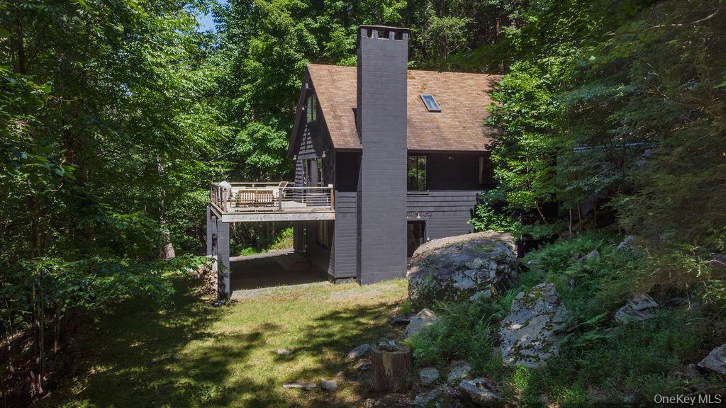 Single Family State Route 97 Sullivan County, NY 12764, MLS-1037716-25