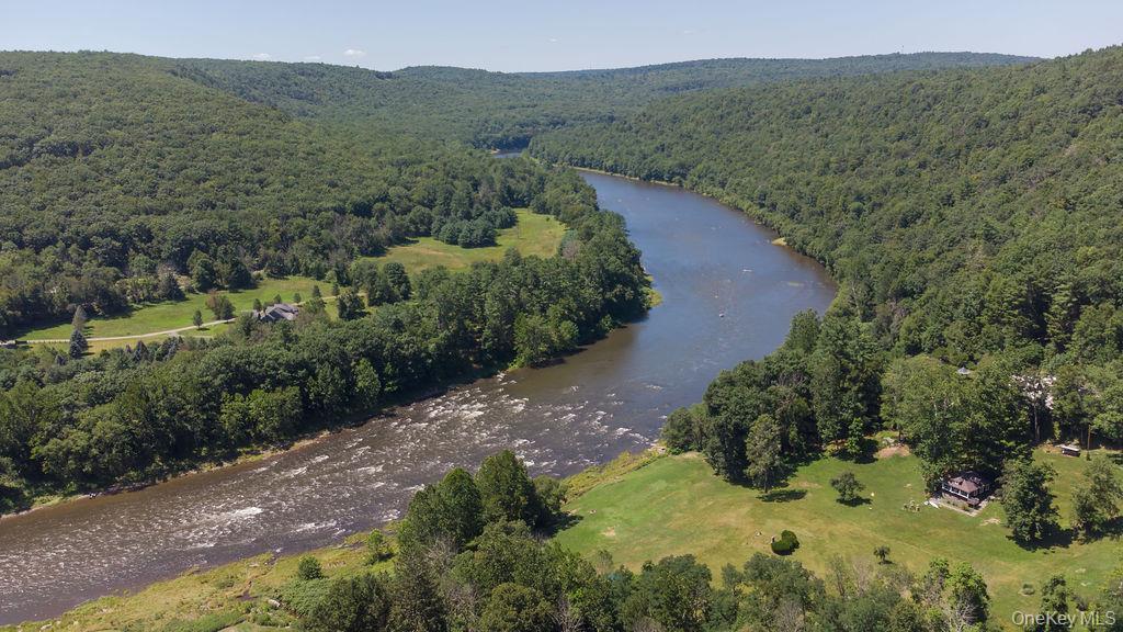 Single Family State Route 97 Sullivan County, NY 12764, MLS-1037716-26