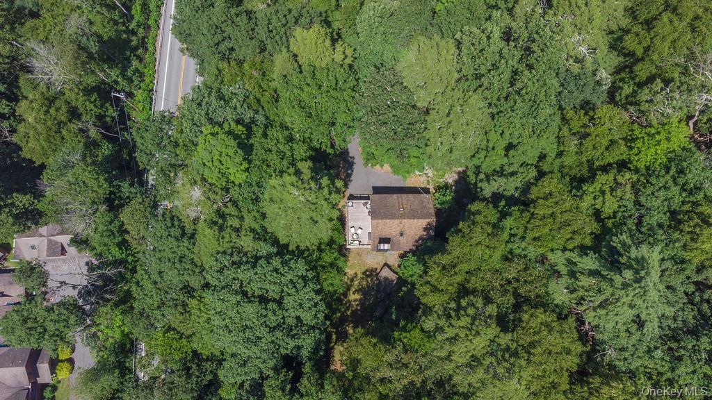 Single Family State Route 97 Sullivan County, NY 12764, MLS-1037716-27
