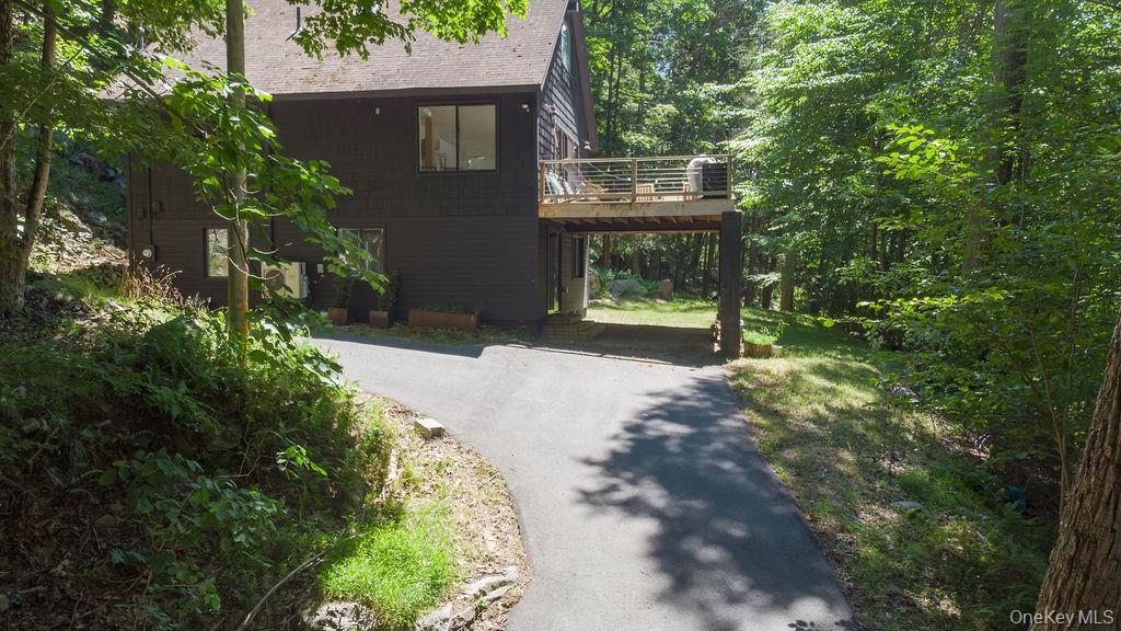 Single Family State Route 97 Sullivan County, NY 12764, MLS-1037716-28