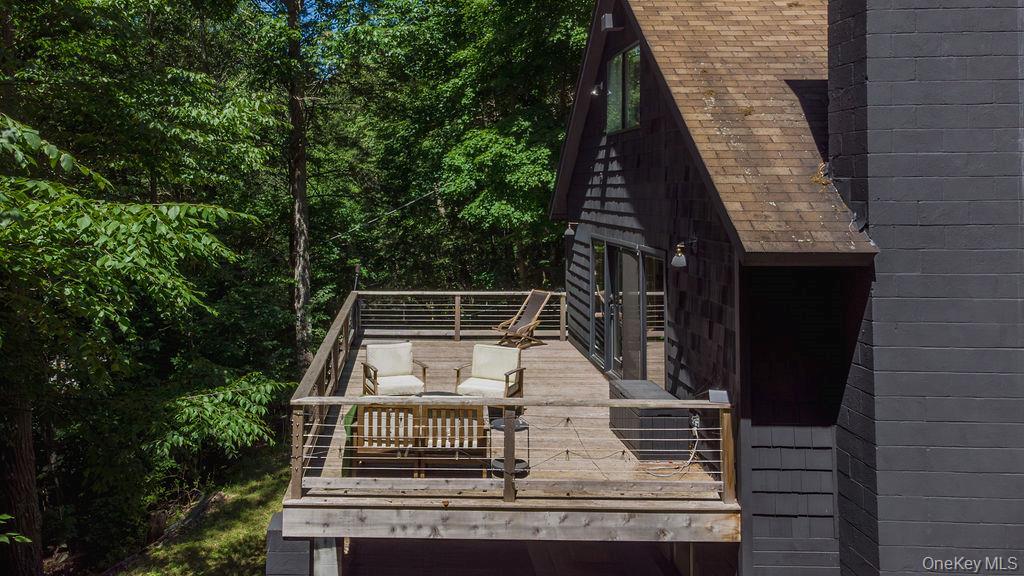Single Family State Route 97 Sullivan County, NY 12764, MLS-1037716-4
