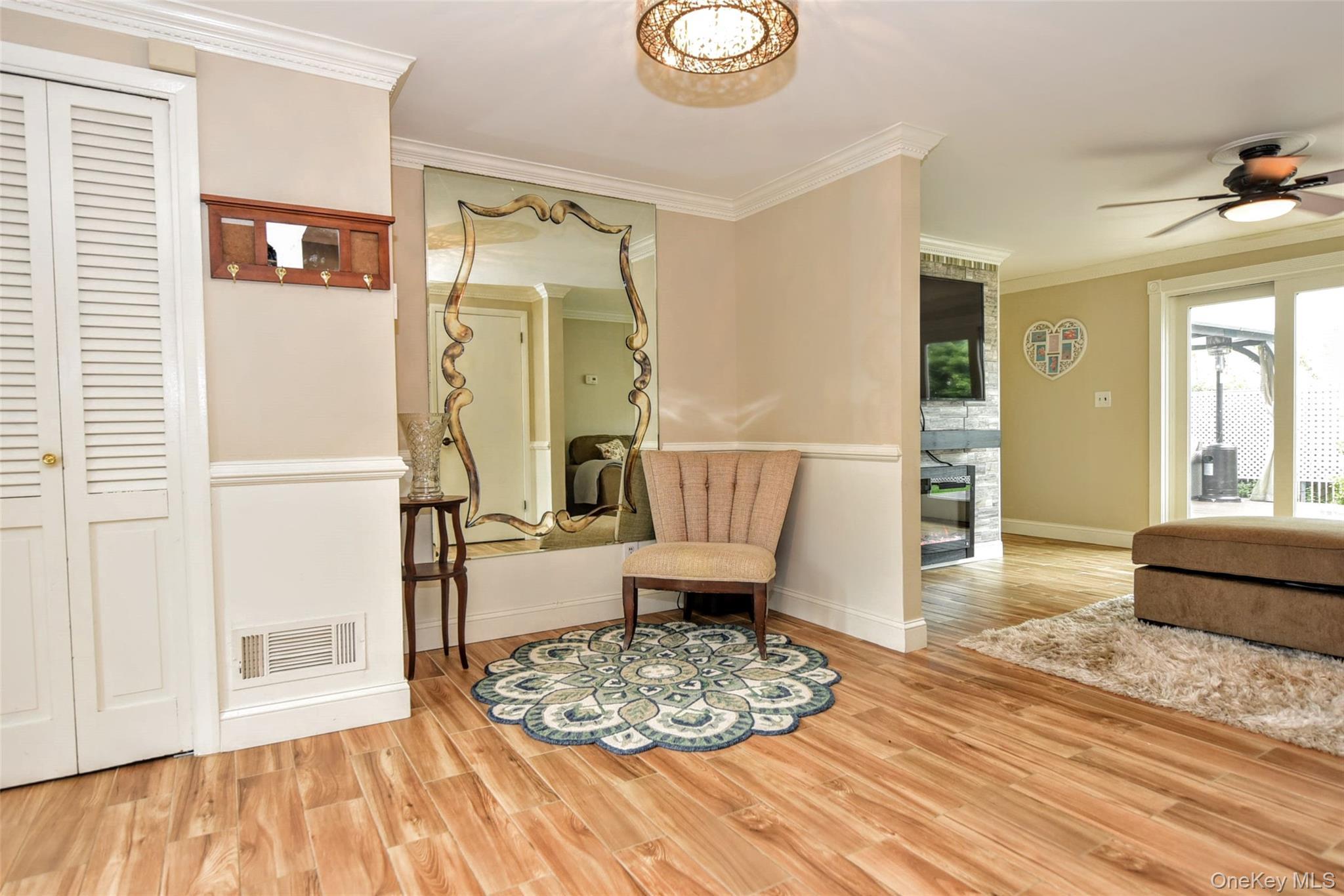 Single Family Forest Knoll Drive Rockland County, NY 10901, MLS-1037717-10