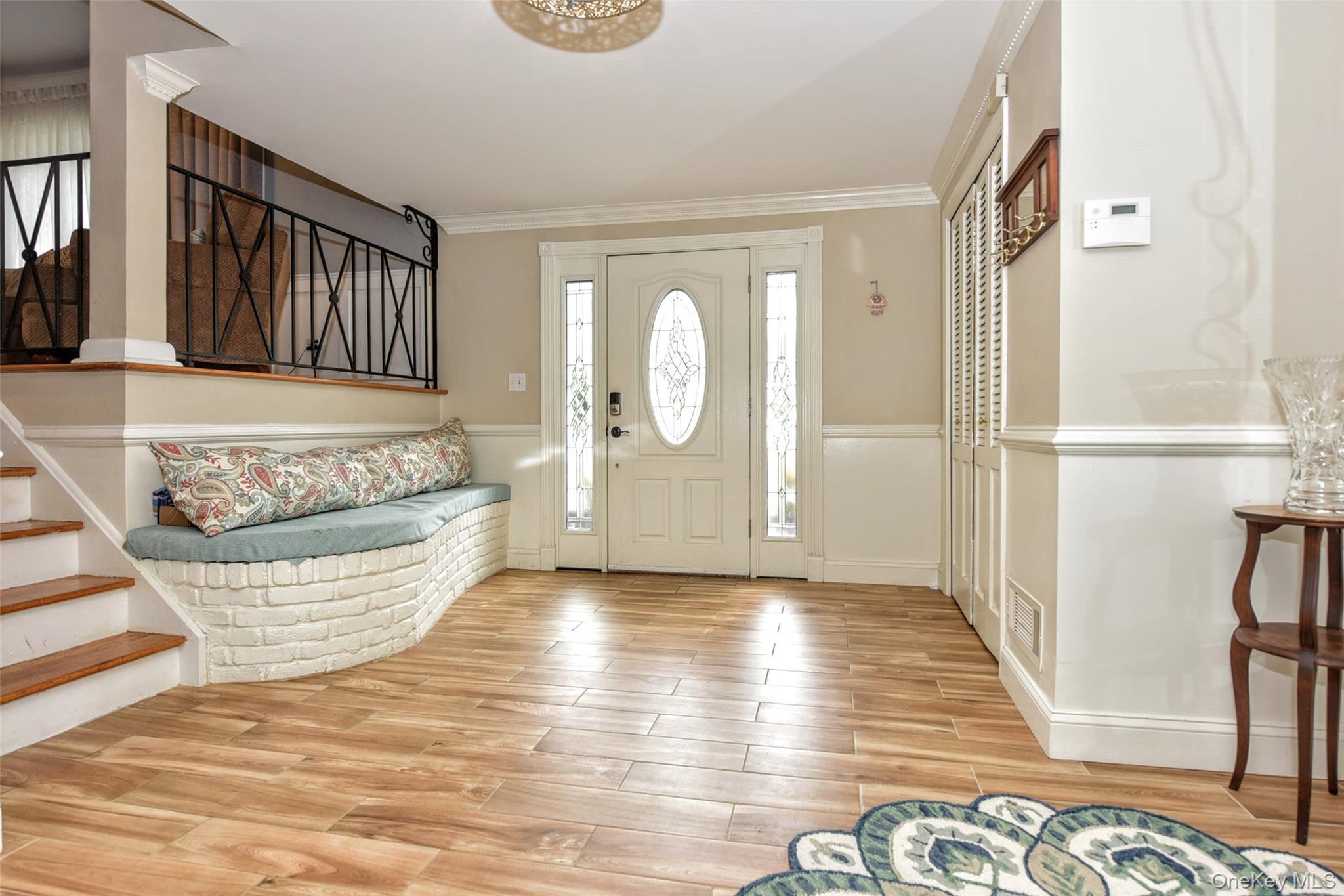 Single Family Forest Knoll Drive Rockland County, NY 10901, MLS-1037717-11