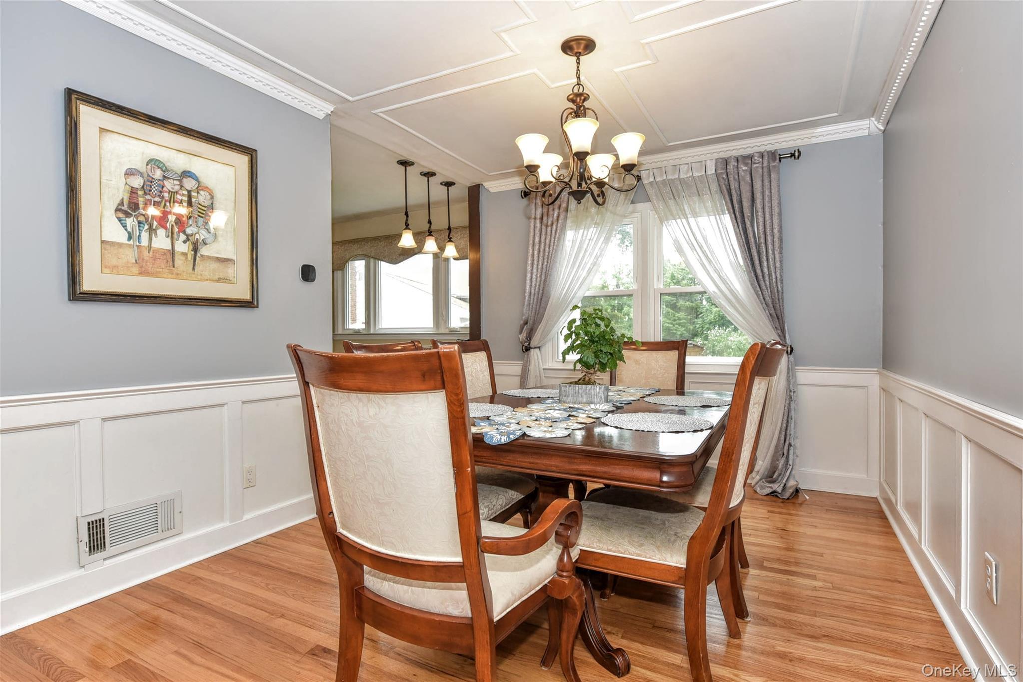 Single Family Forest Knoll Drive Rockland County, NY 10901, MLS-1037717-19