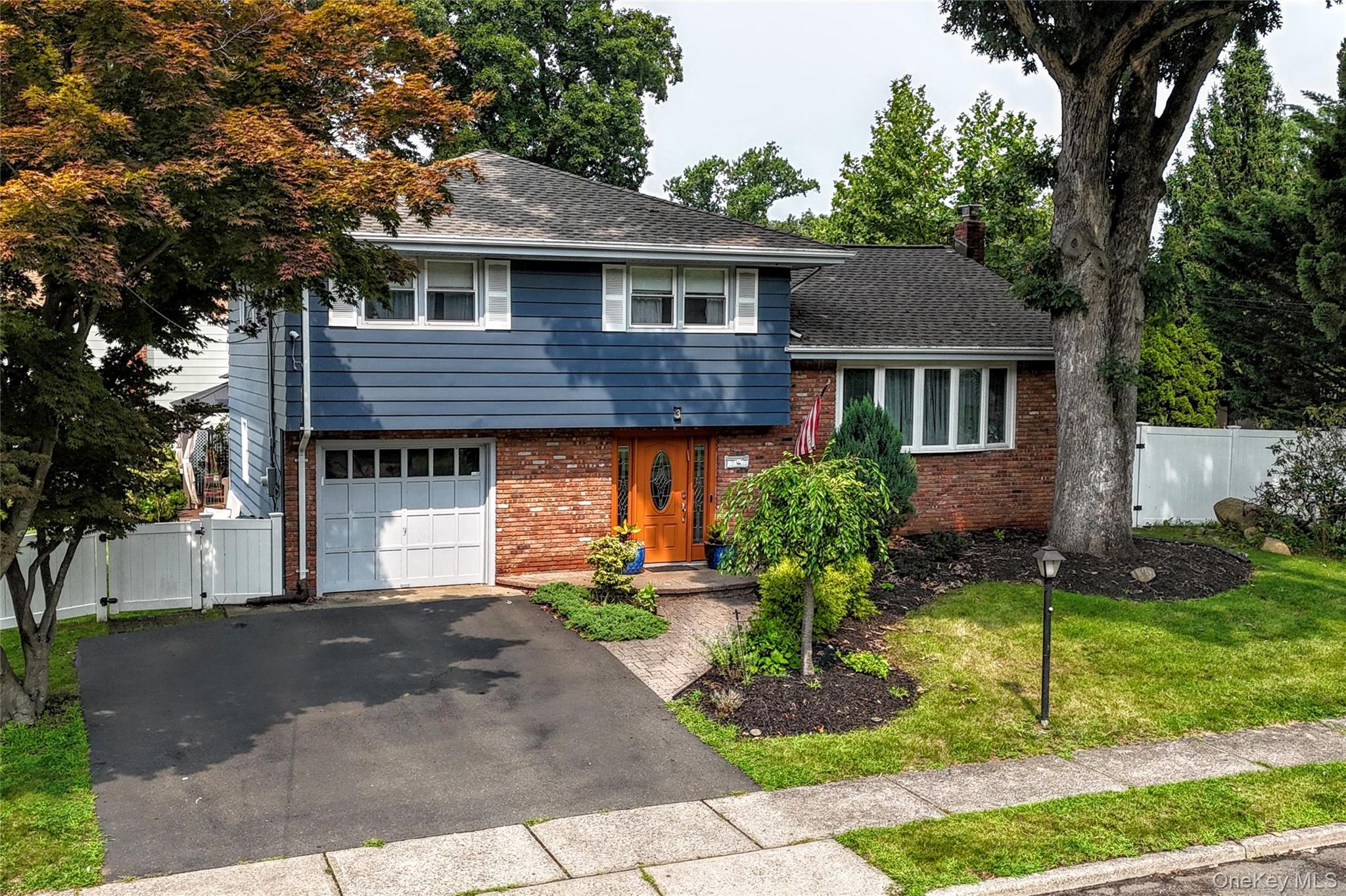 Single Family Forest Knoll Drive Rockland County, NY 10901, MLS-1037717-2