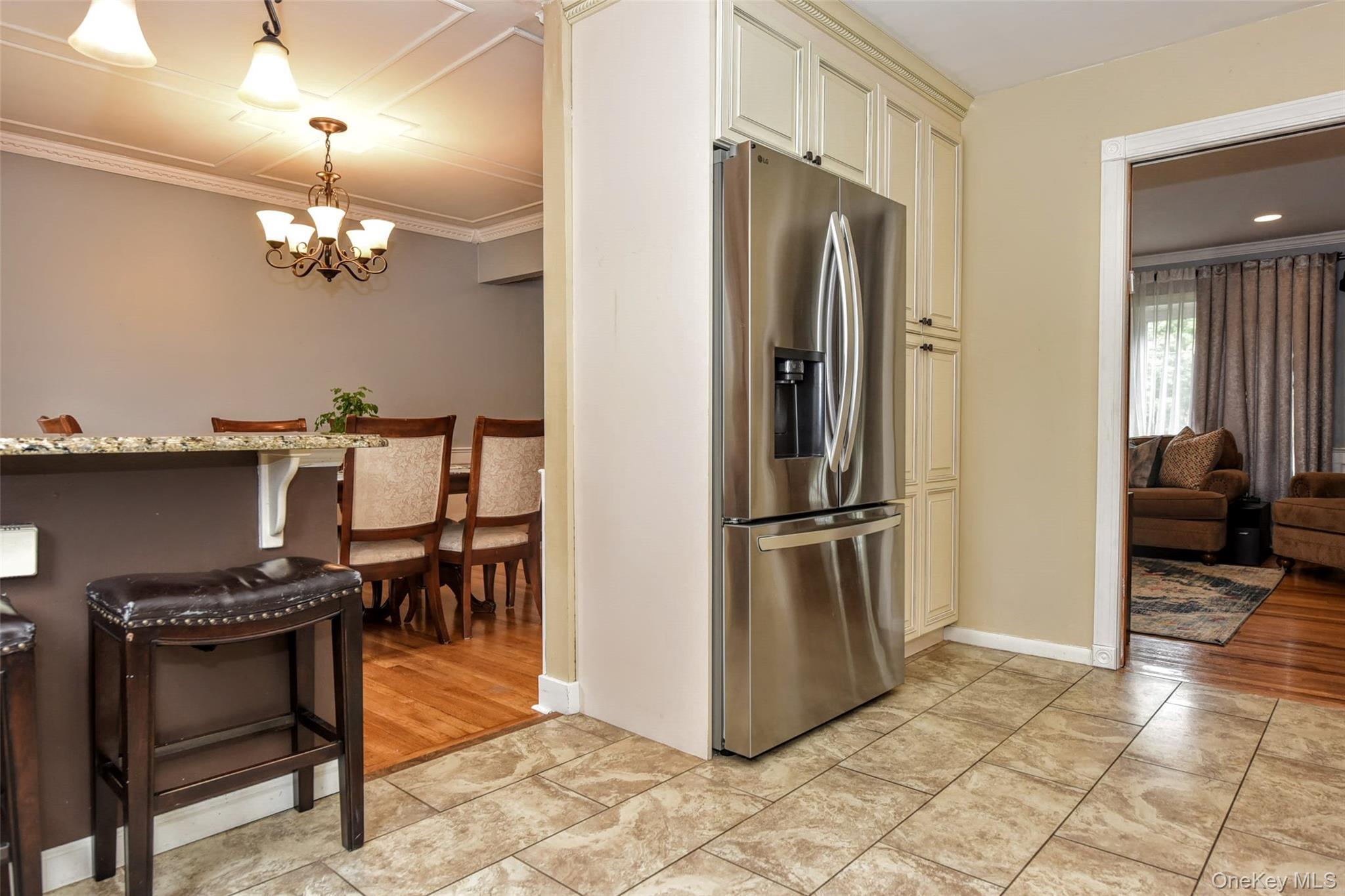 Single Family Forest Knoll Drive Rockland County, NY 10901, MLS-1037717-22