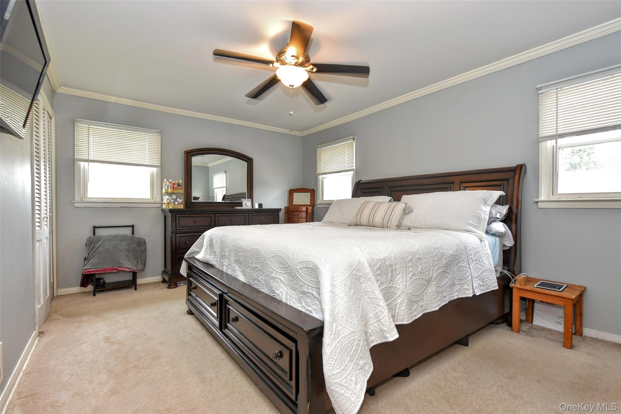 Single Family Forest Knoll Drive Rockland County, NY 10901, MLS-1037717-24
