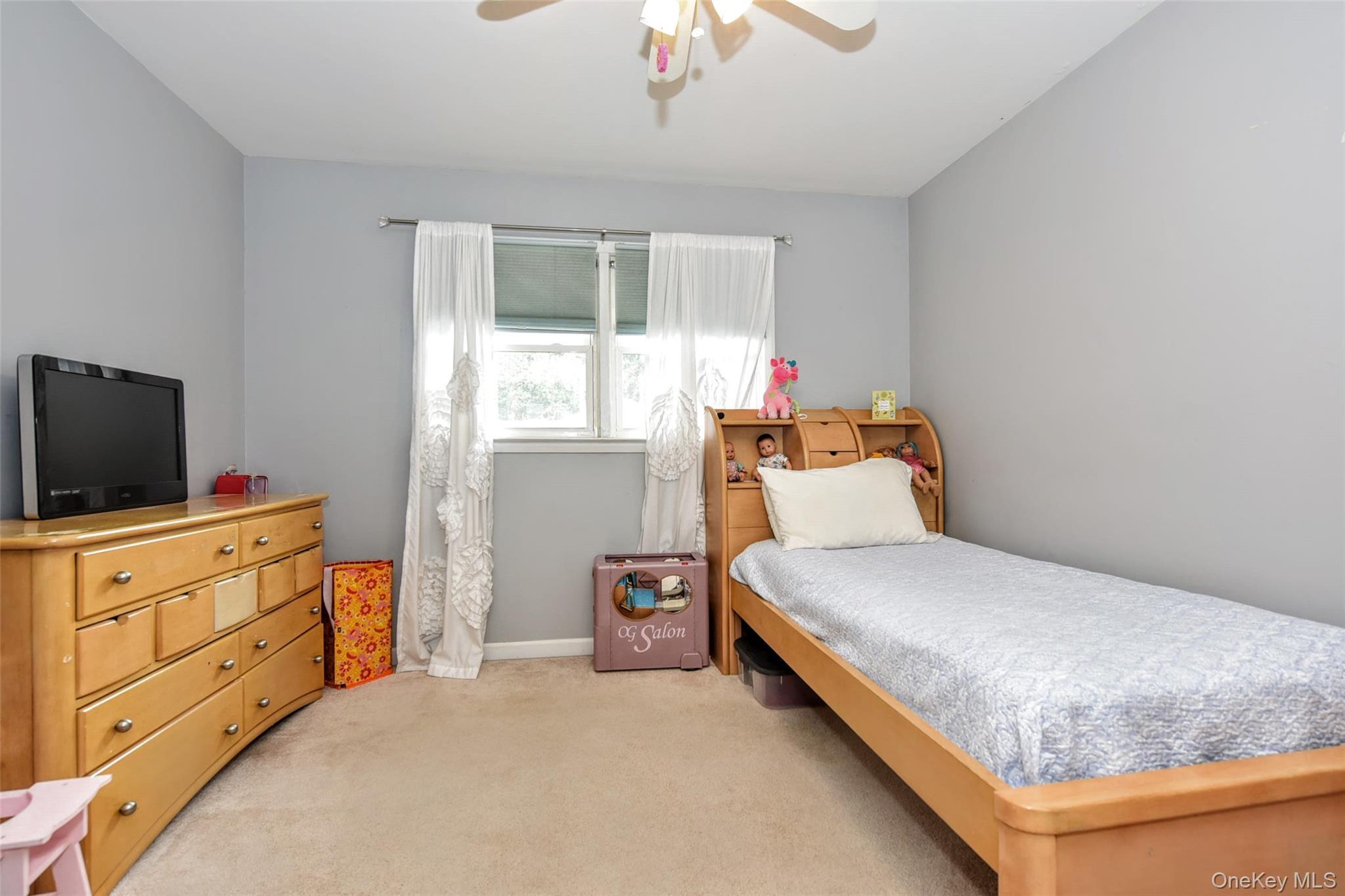 Single Family Forest Knoll Drive Rockland County, NY 10901, MLS-1037717-28