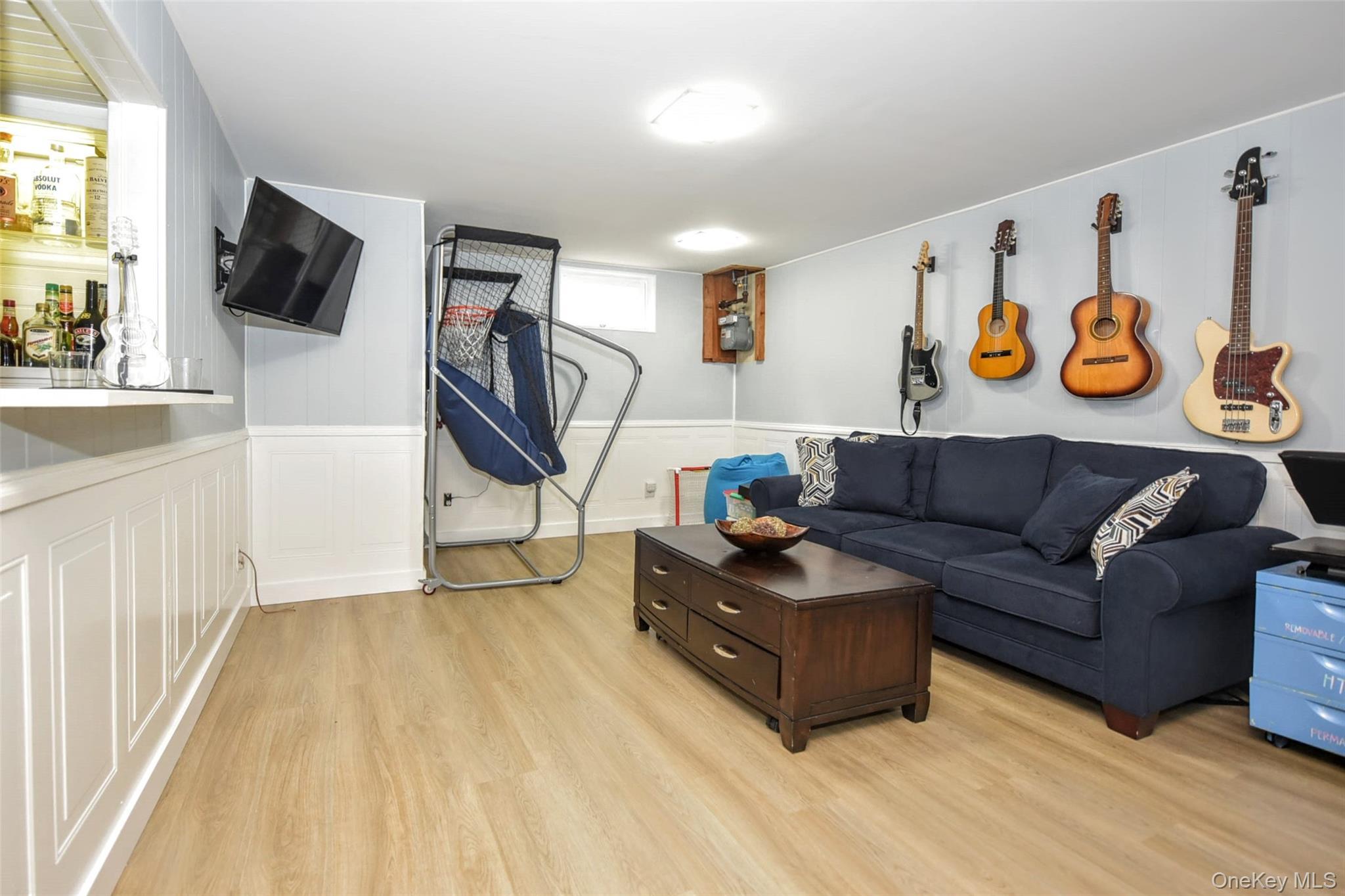 Single Family Forest Knoll Drive Rockland County, NY 10901, MLS-1037717-29