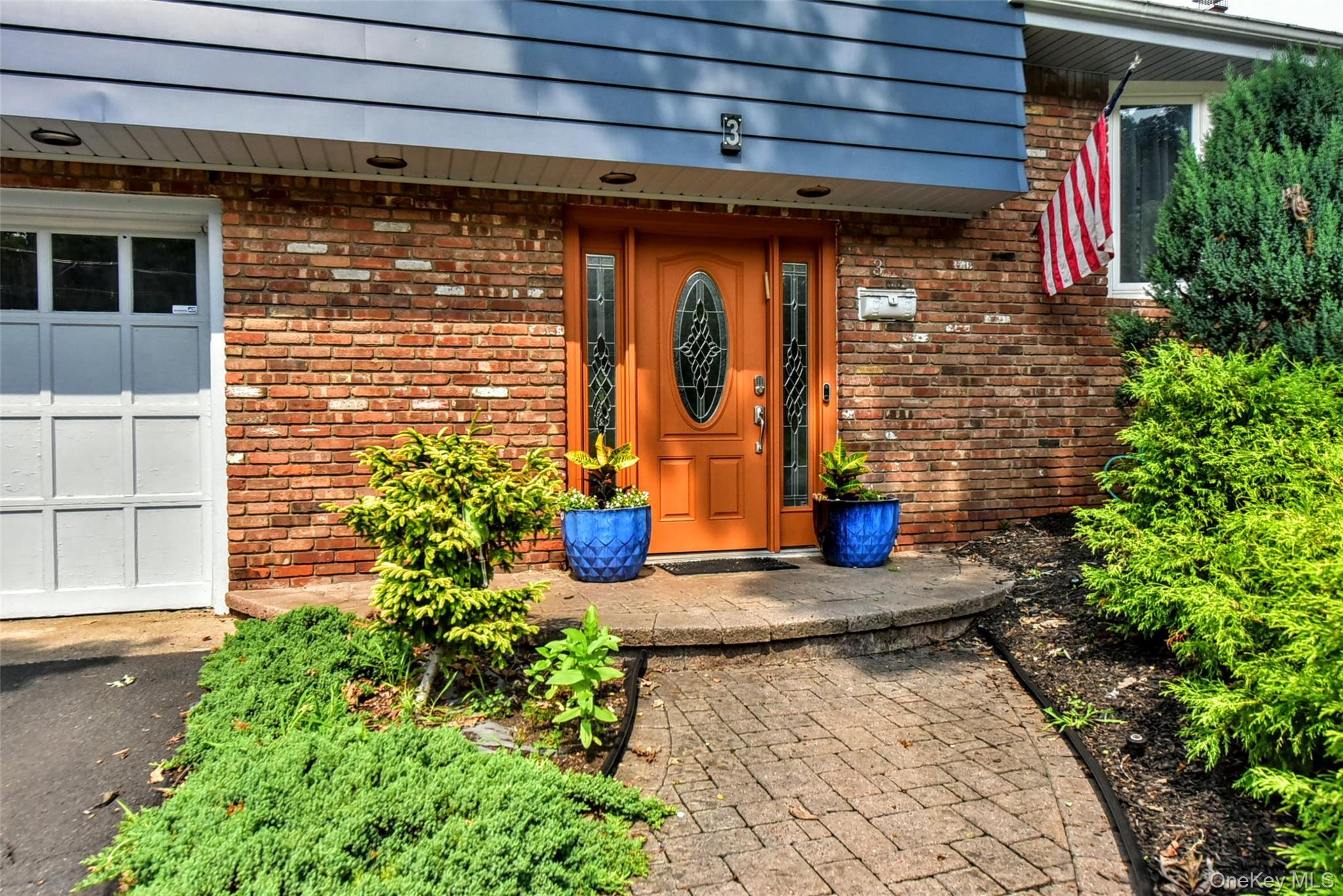 Single Family Forest Knoll Drive Rockland County, NY 10901, MLS-1037717-7