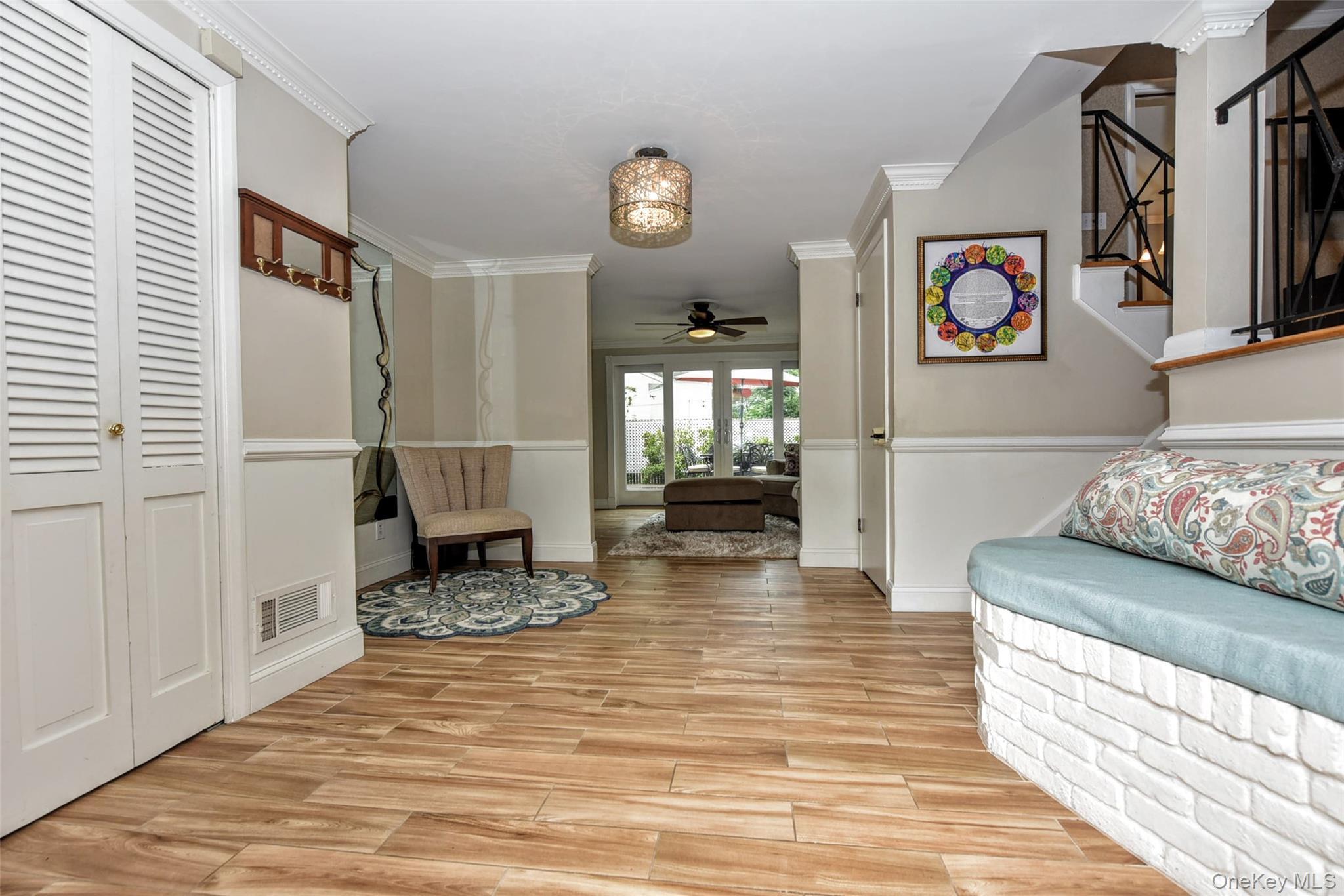 Single Family Forest Knoll Drive Rockland County, NY 10901, MLS-1037717-8