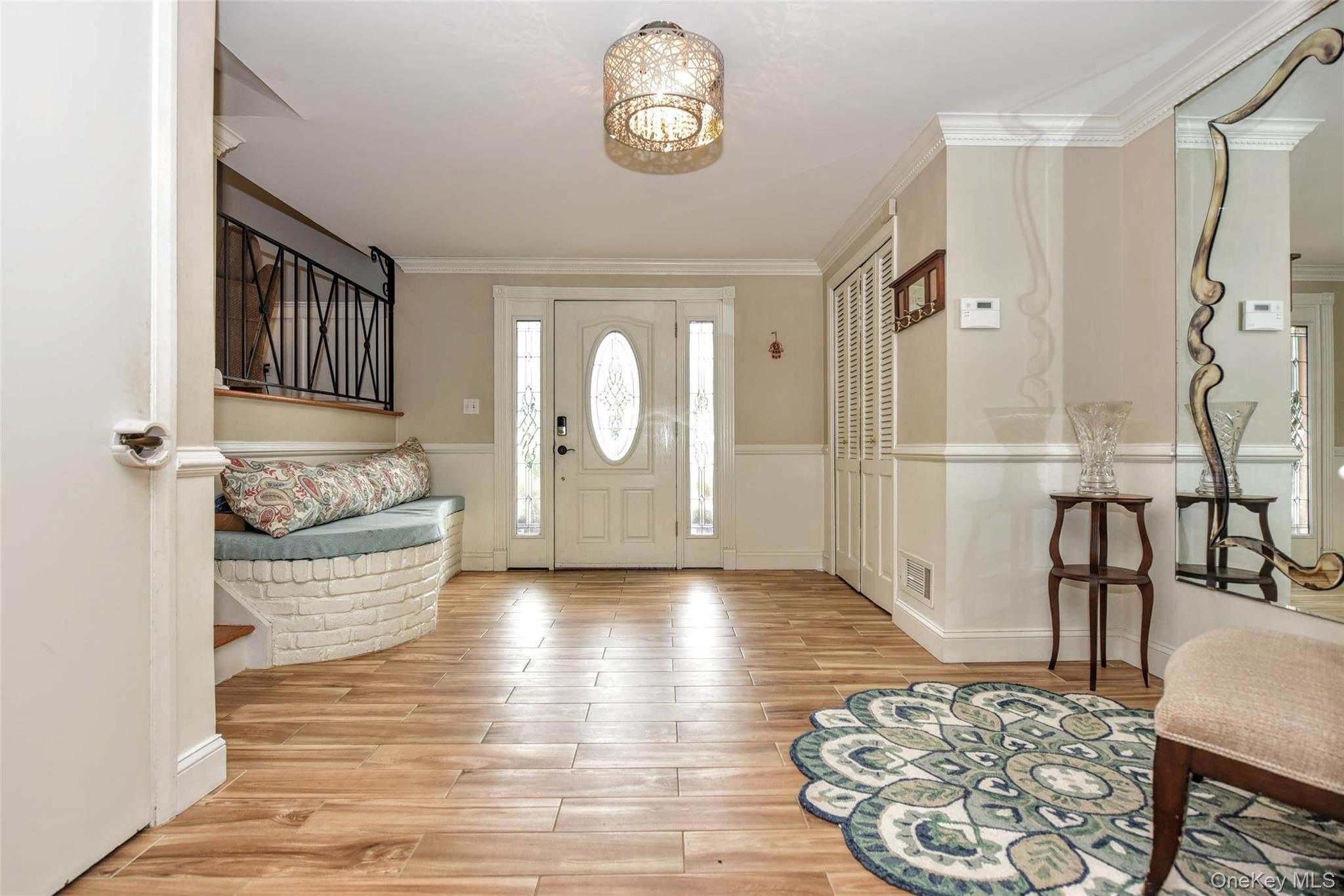 Single Family Forest Knoll Drive Rockland County, NY 10901, MLS-1037717-9