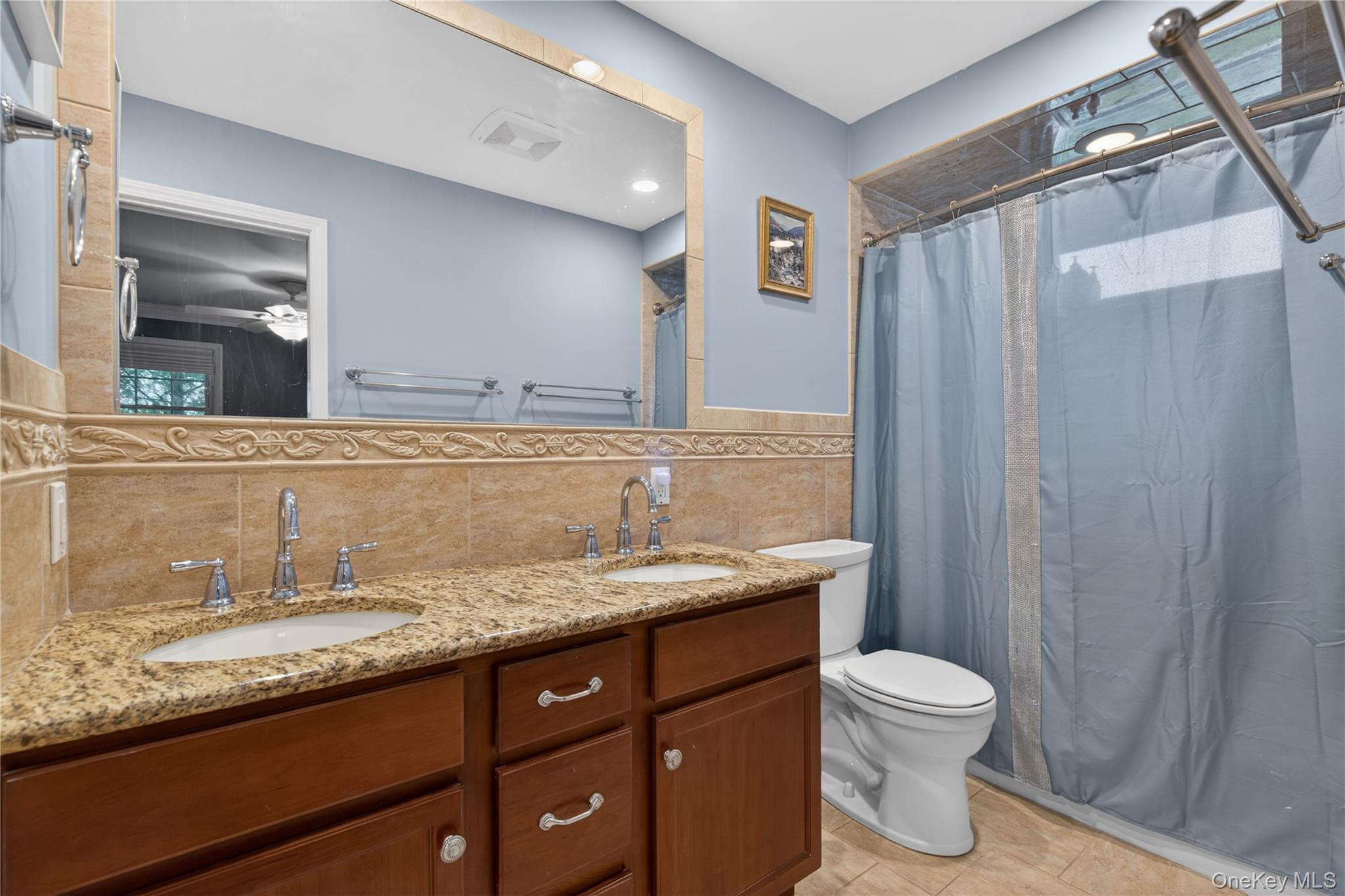 Single Family Columbia Circle Orange County, NY 10930, MLS-1037720-13