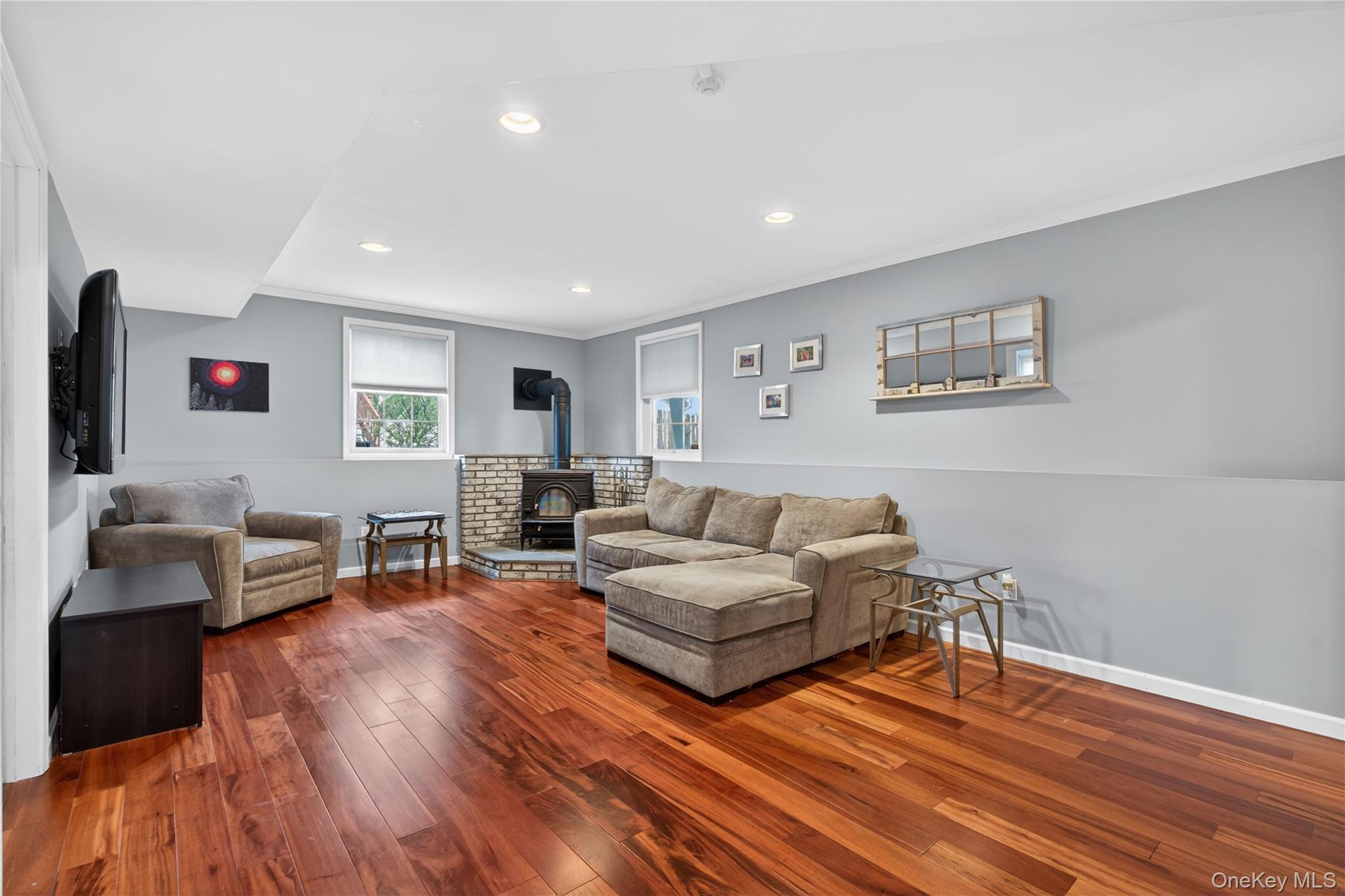 Single Family Columbia Circle Orange County, NY 10930, MLS-1037720-18