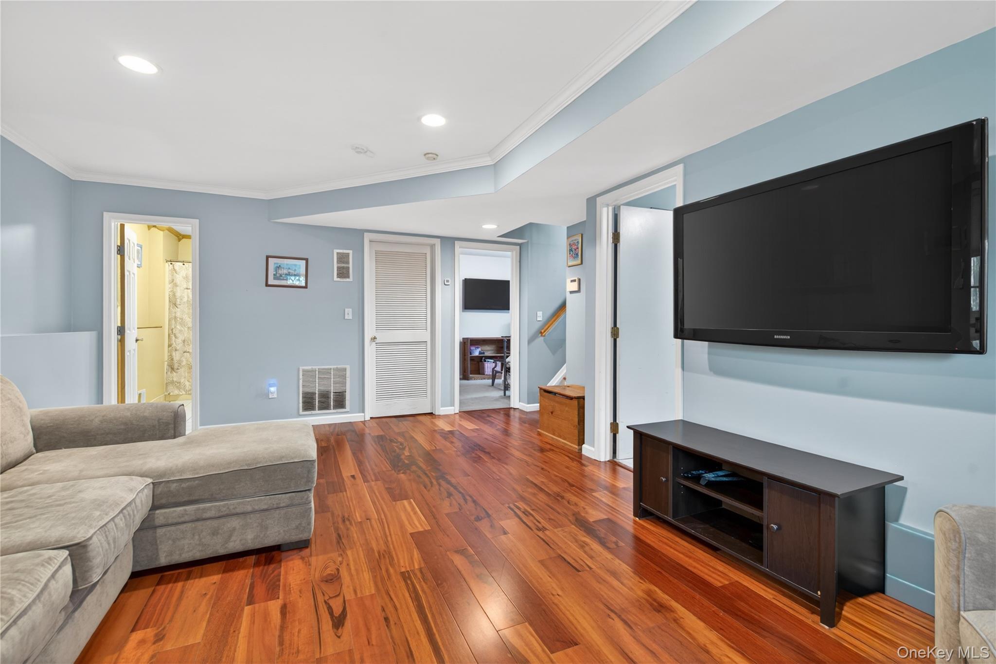 Single Family Columbia Circle Orange County, NY 10930, MLS-1037720-20