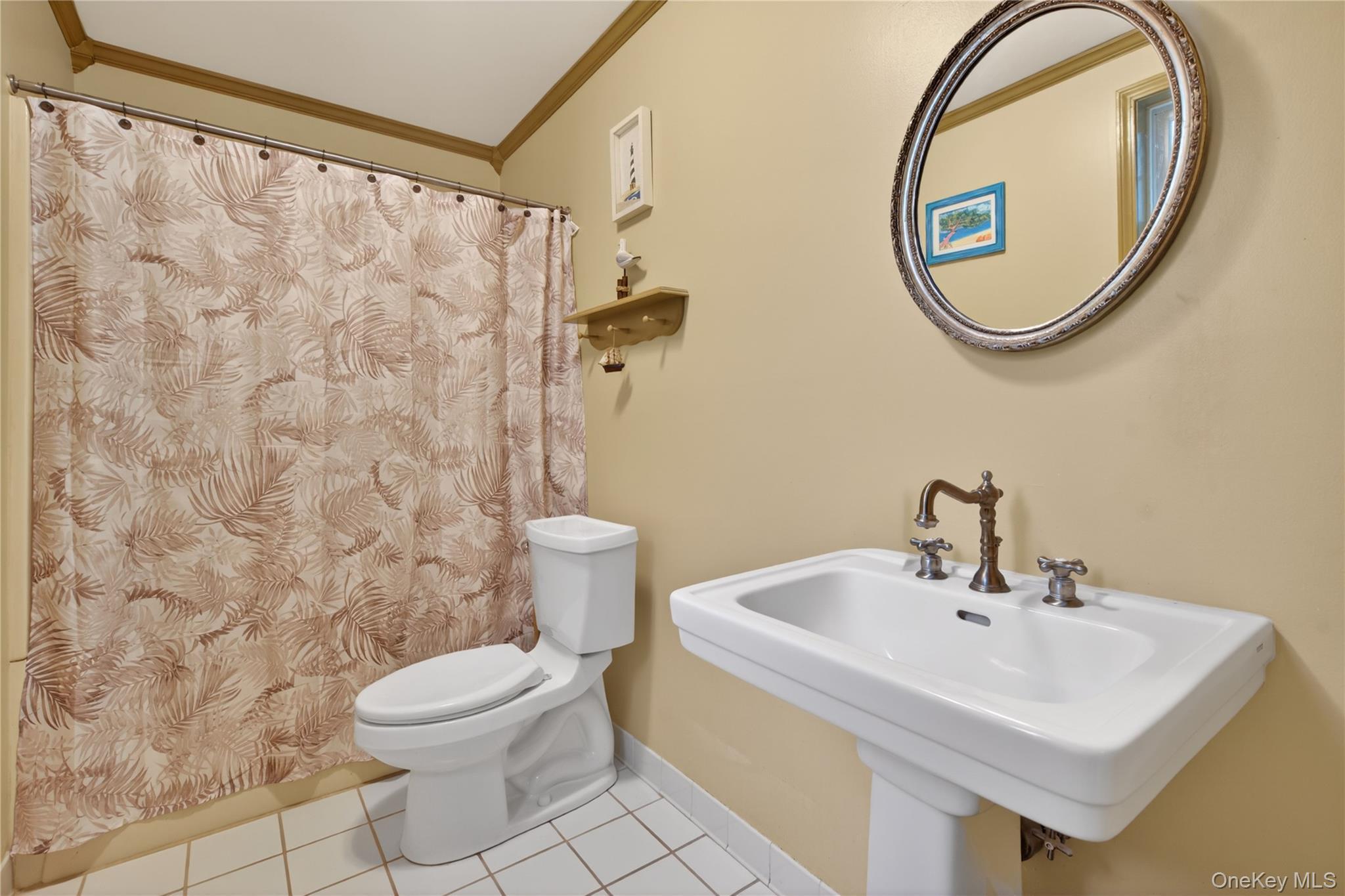 Single Family Columbia Circle Orange County, NY 10930, MLS-1037720-21