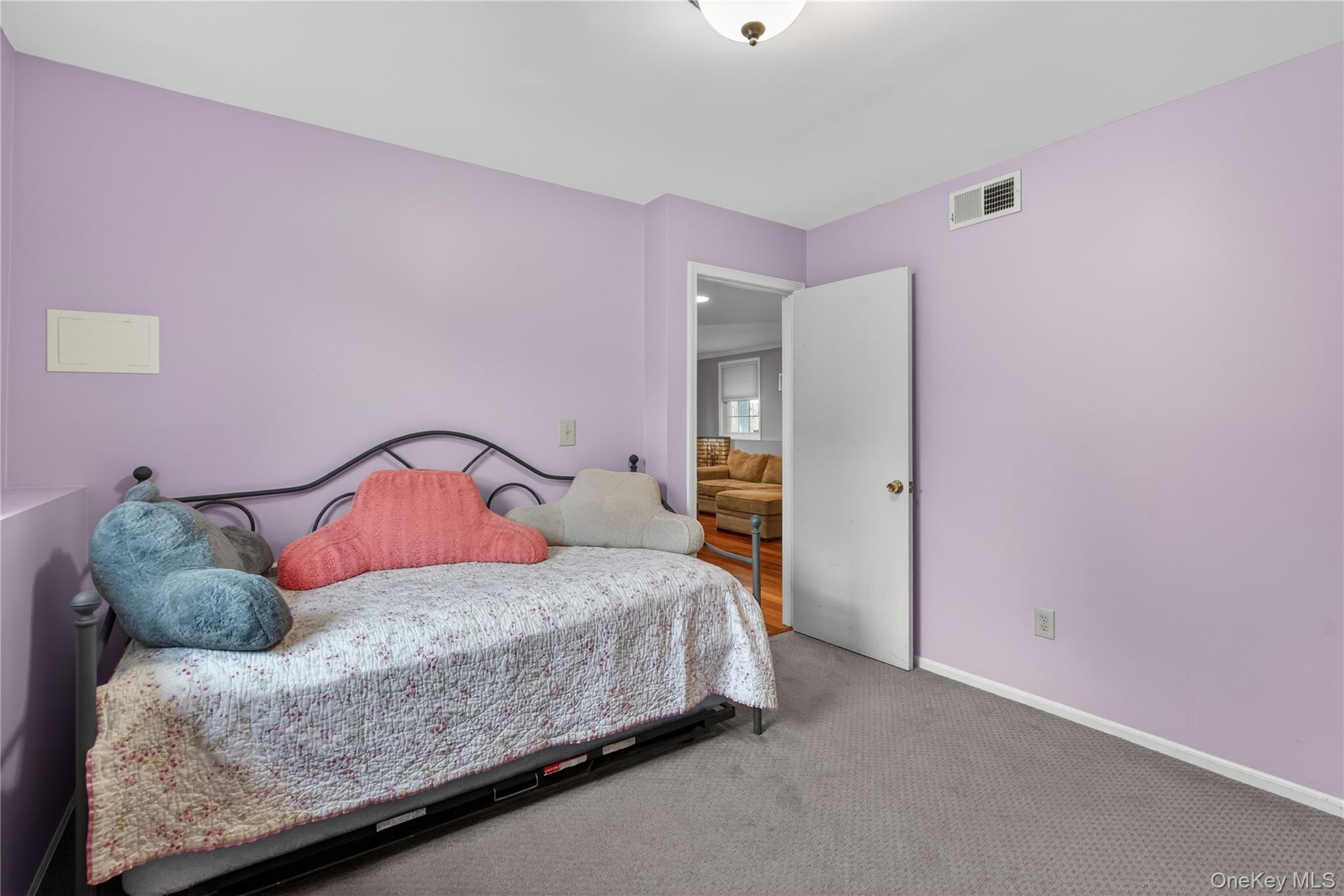 Single Family Columbia Circle Orange County, NY 10930, MLS-1037720-25