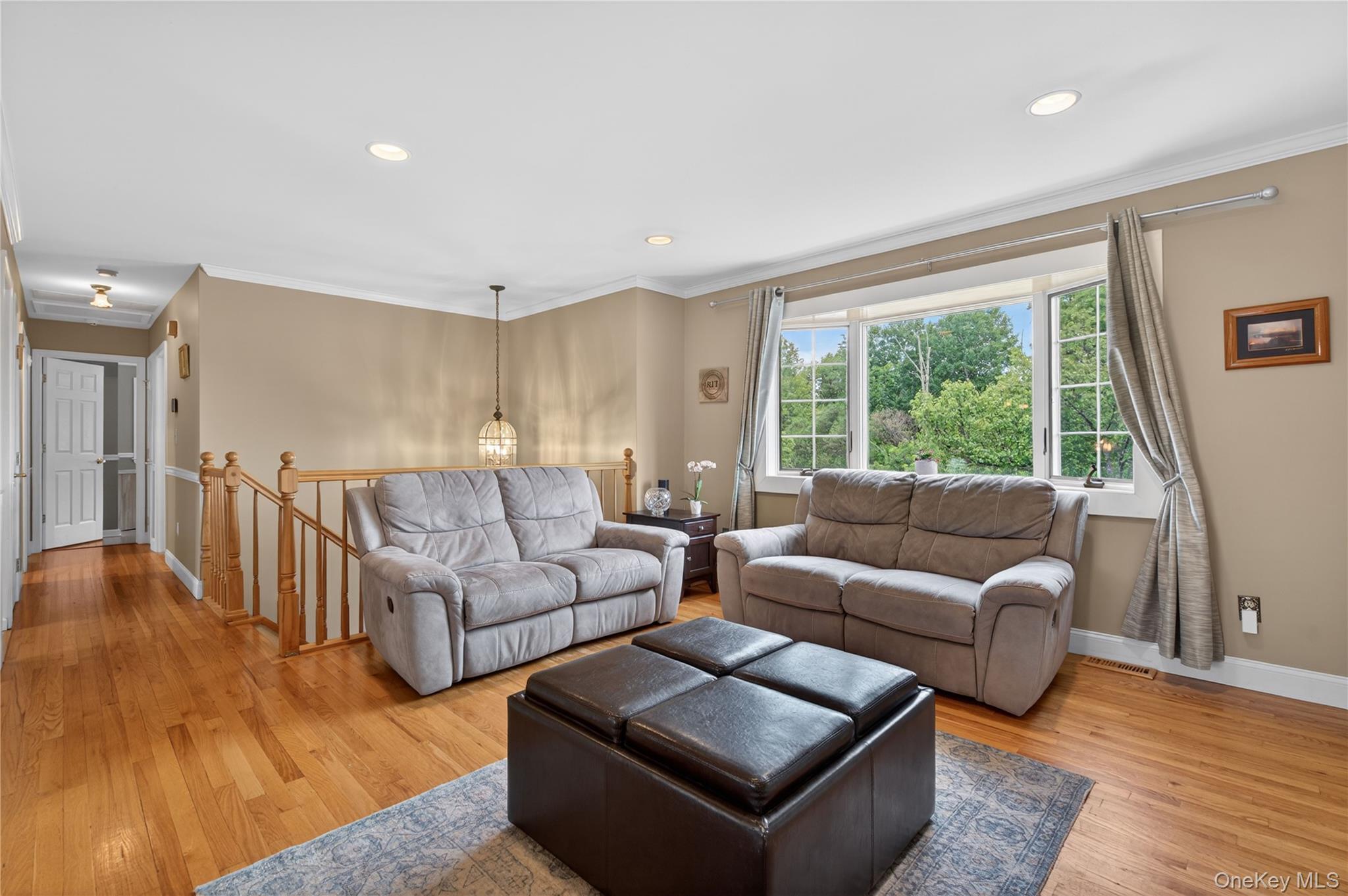 Single Family Columbia Circle Orange County, NY 10930, MLS-1037720-3