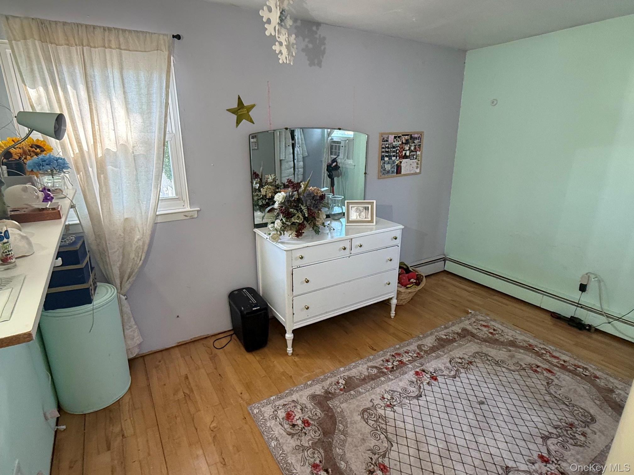 Single Family Gores Drive  Suffolk County, NY 11950, MLS-1037723-10