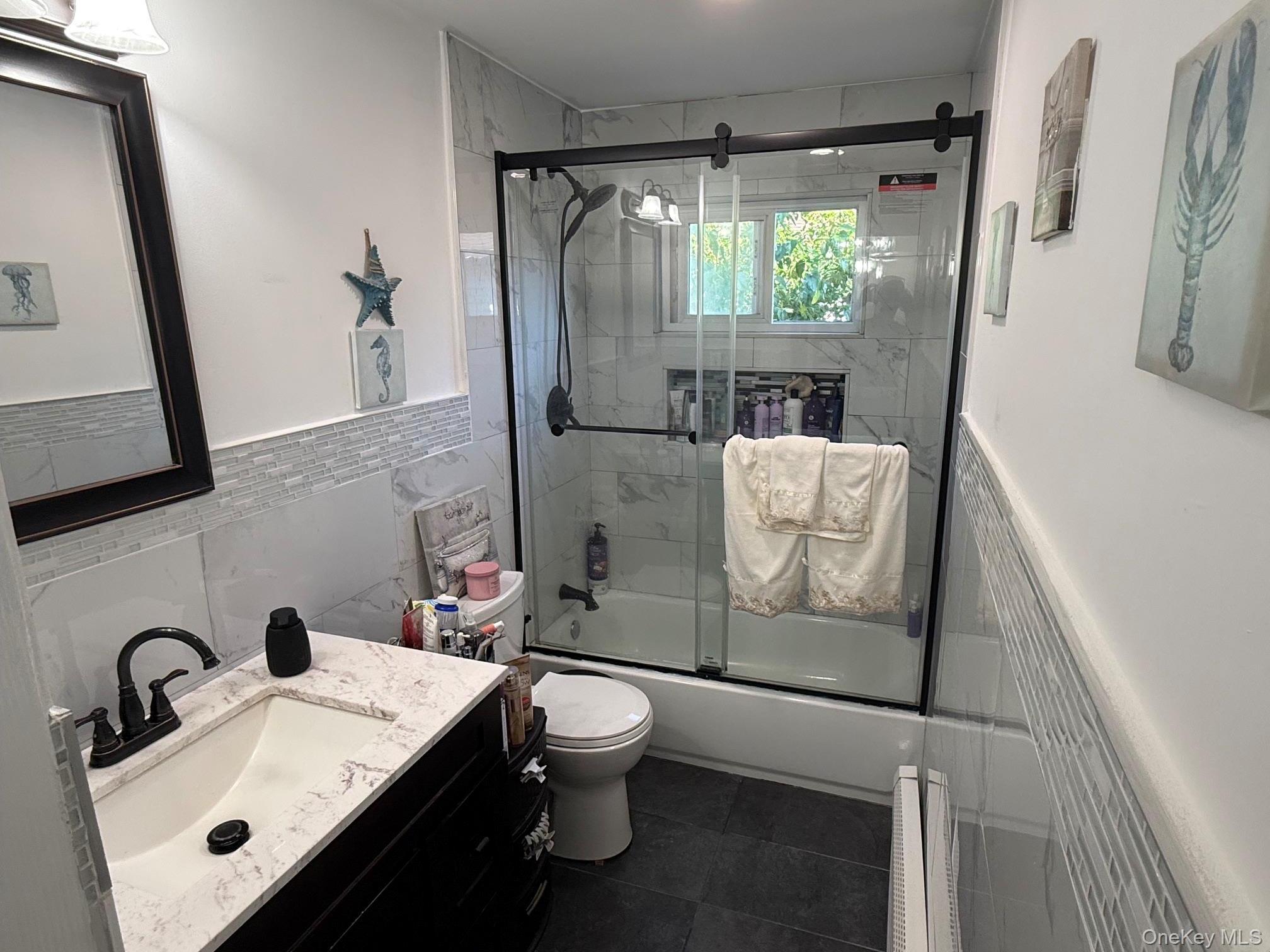 Single Family Gores Drive  Suffolk County, NY 11950, MLS-1037723-11