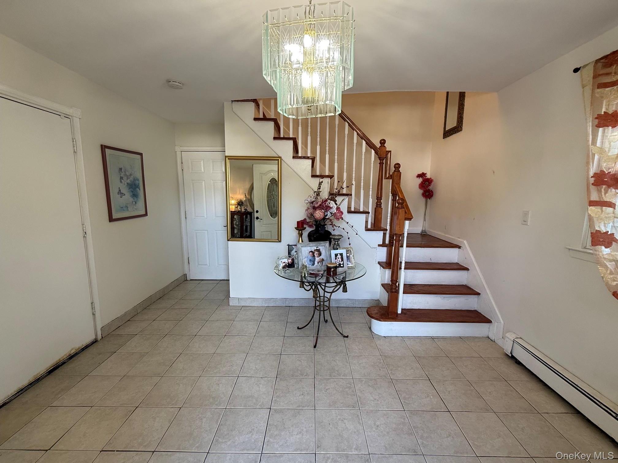 Single Family Gores Drive  Suffolk County, NY 11950, MLS-1037723-12