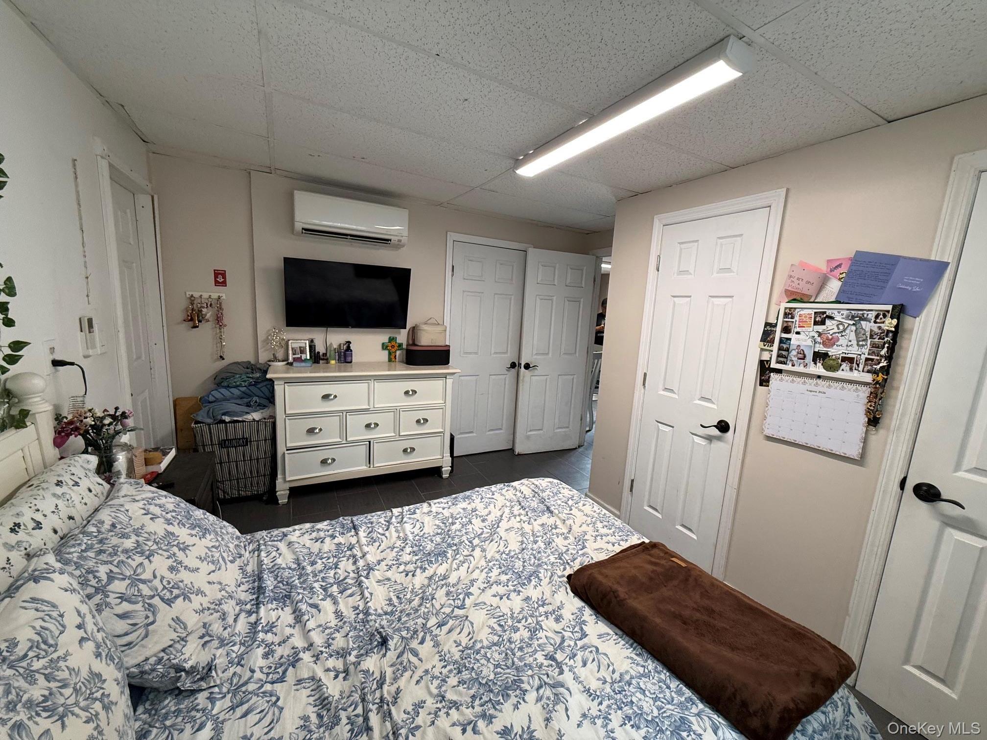 Single Family Gores Drive  Suffolk County, NY 11950, MLS-1037723-13