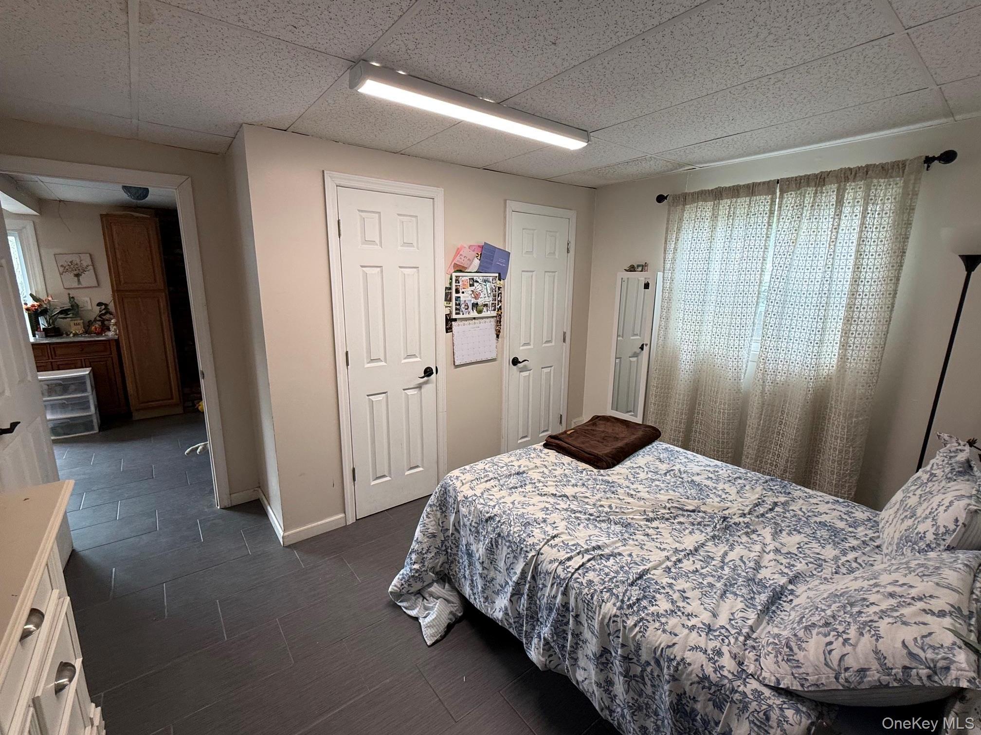 Single Family Gores Drive  Suffolk County, NY 11950, MLS-1037723-14
