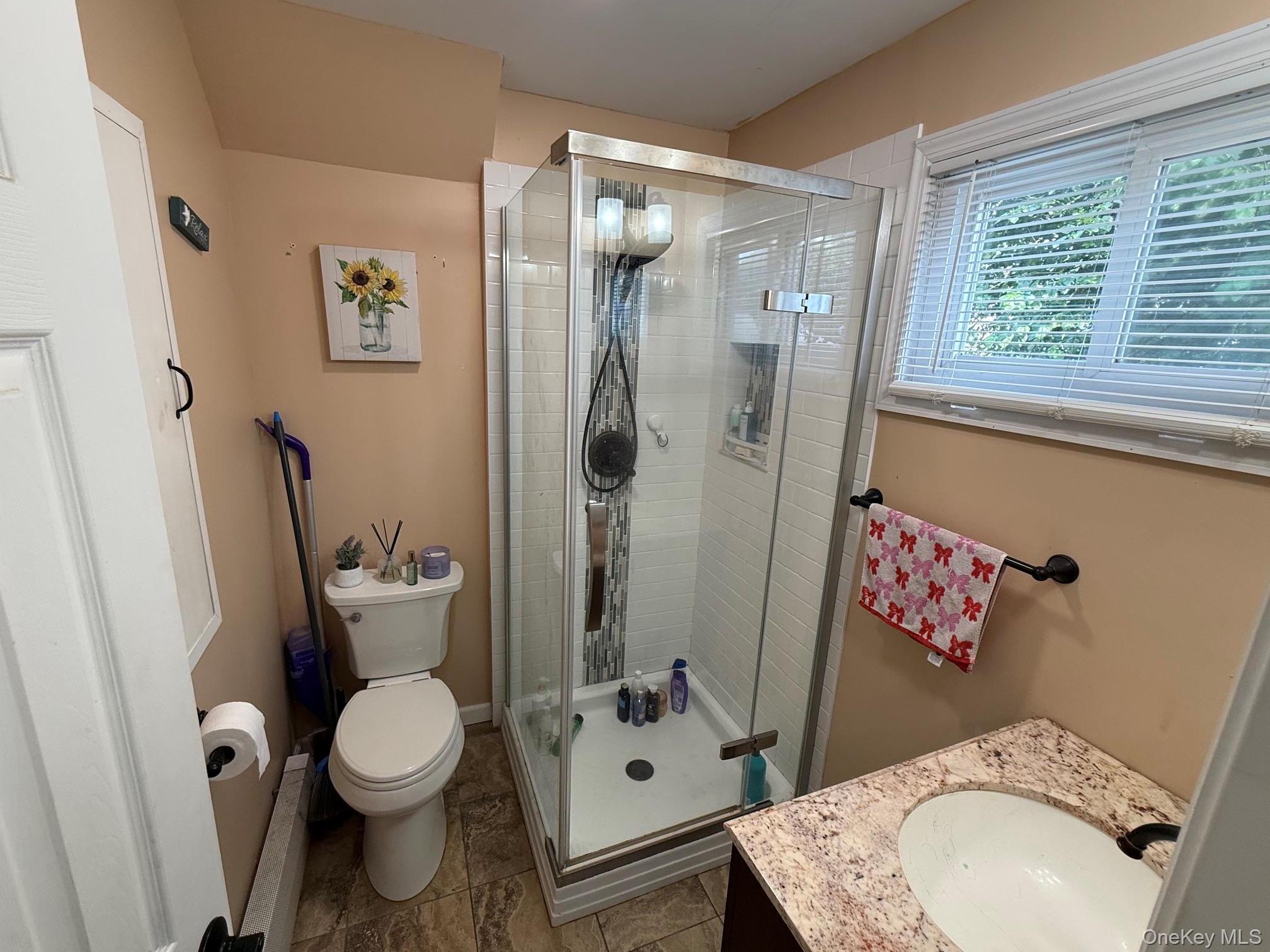 Single Family Gores Drive  Suffolk County, NY 11950, MLS-1037723-16