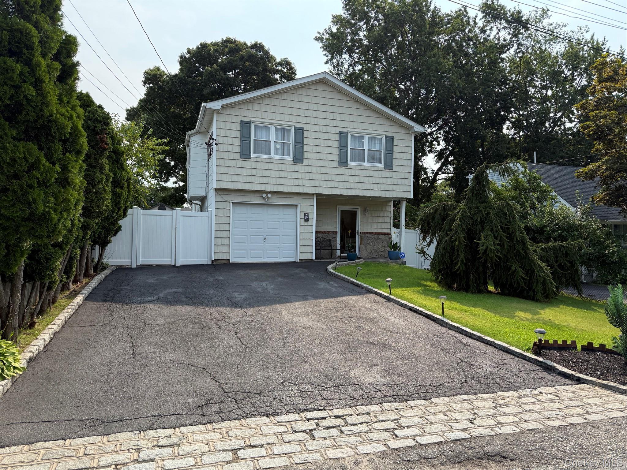 Single Family Gores Drive  Suffolk County, NY 11950, MLS-1037723-19