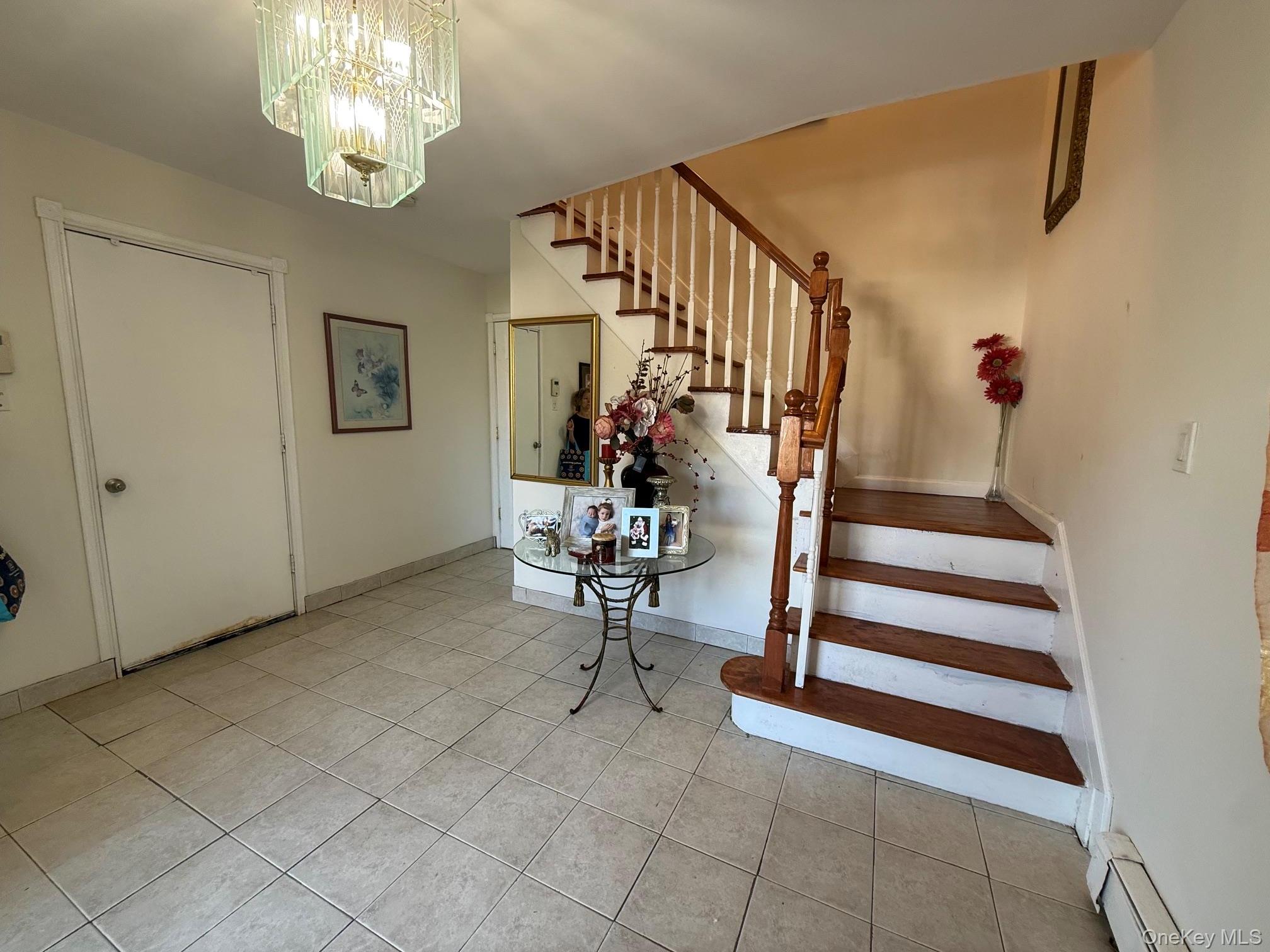 Single Family Gores Drive  Suffolk County, NY 11950, MLS-1037723-2