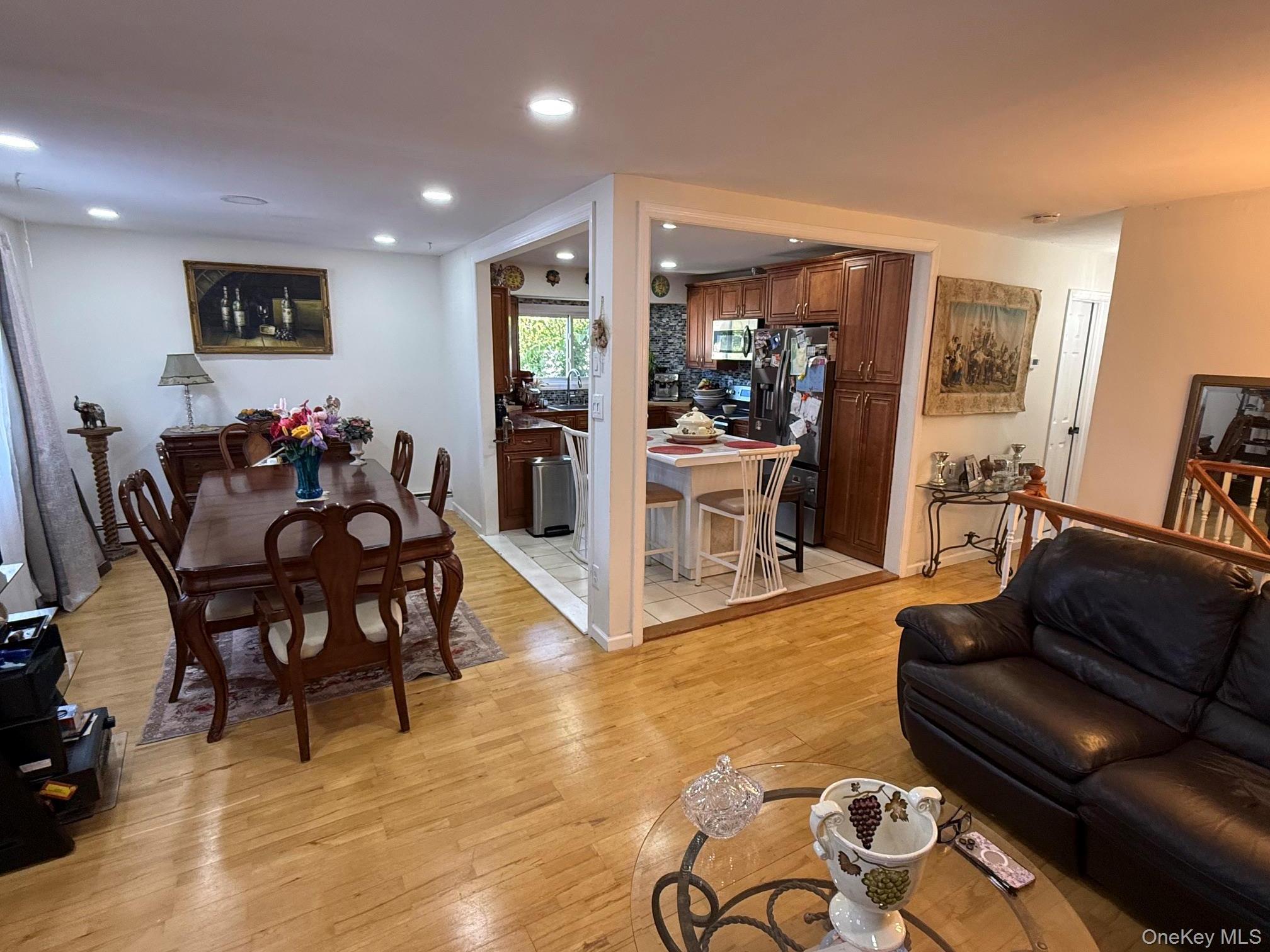 Single Family Gores Drive  Suffolk County, NY 11950, MLS-1037723-3