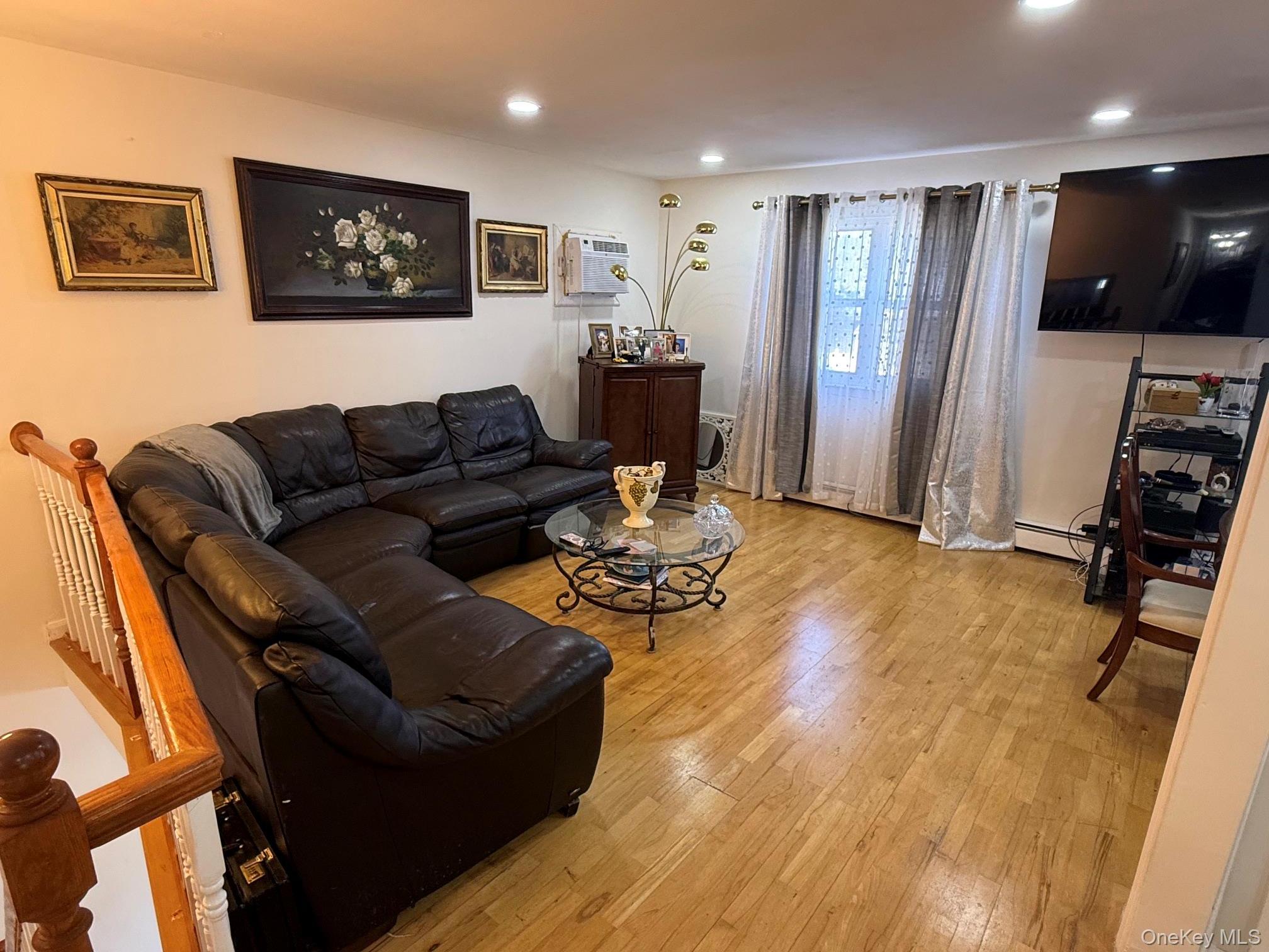 Single Family Gores Drive  Suffolk County, NY 11950, MLS-1037723-4