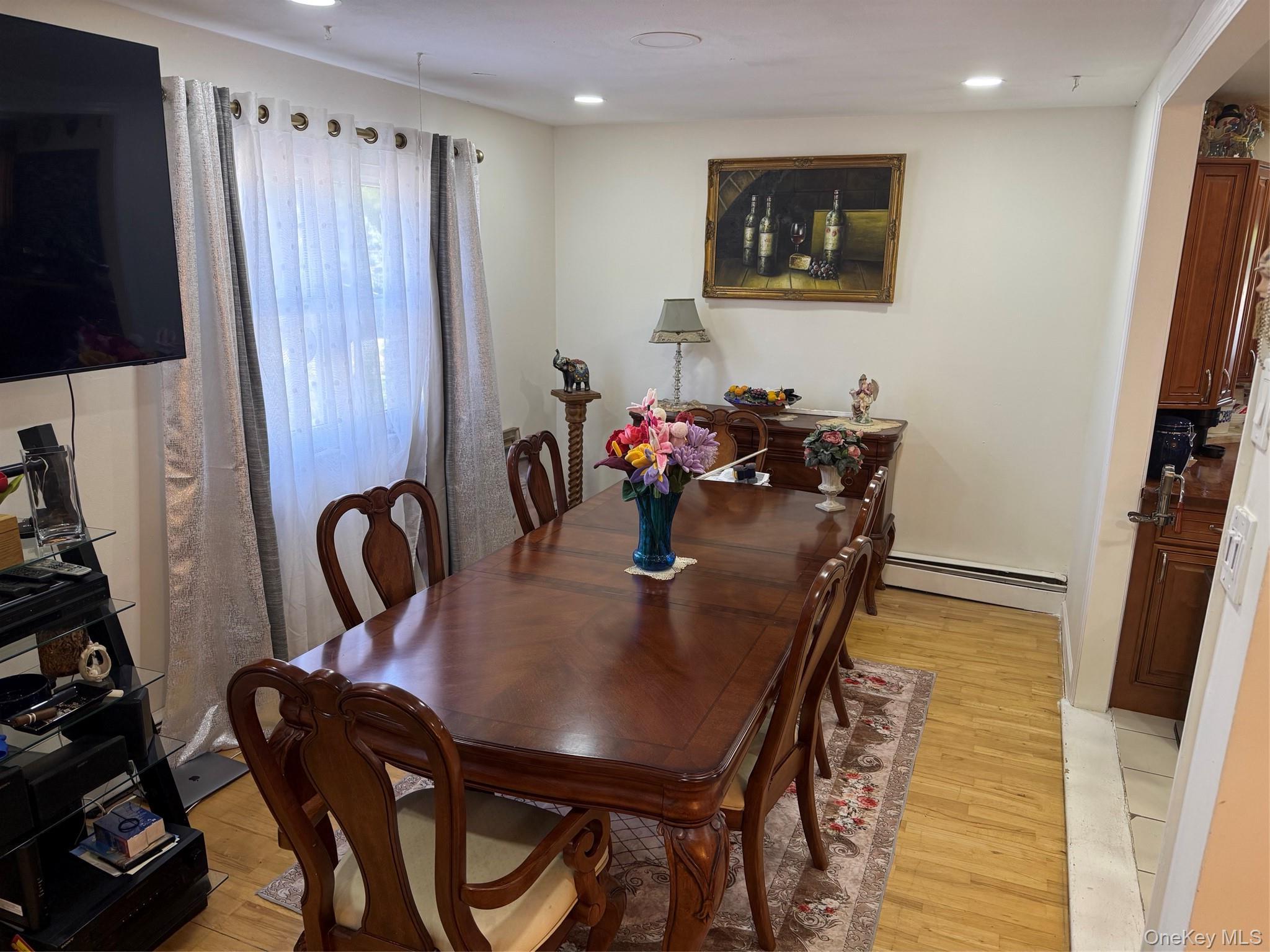 Single Family Gores Drive  Suffolk County, NY 11950, MLS-1037723-5