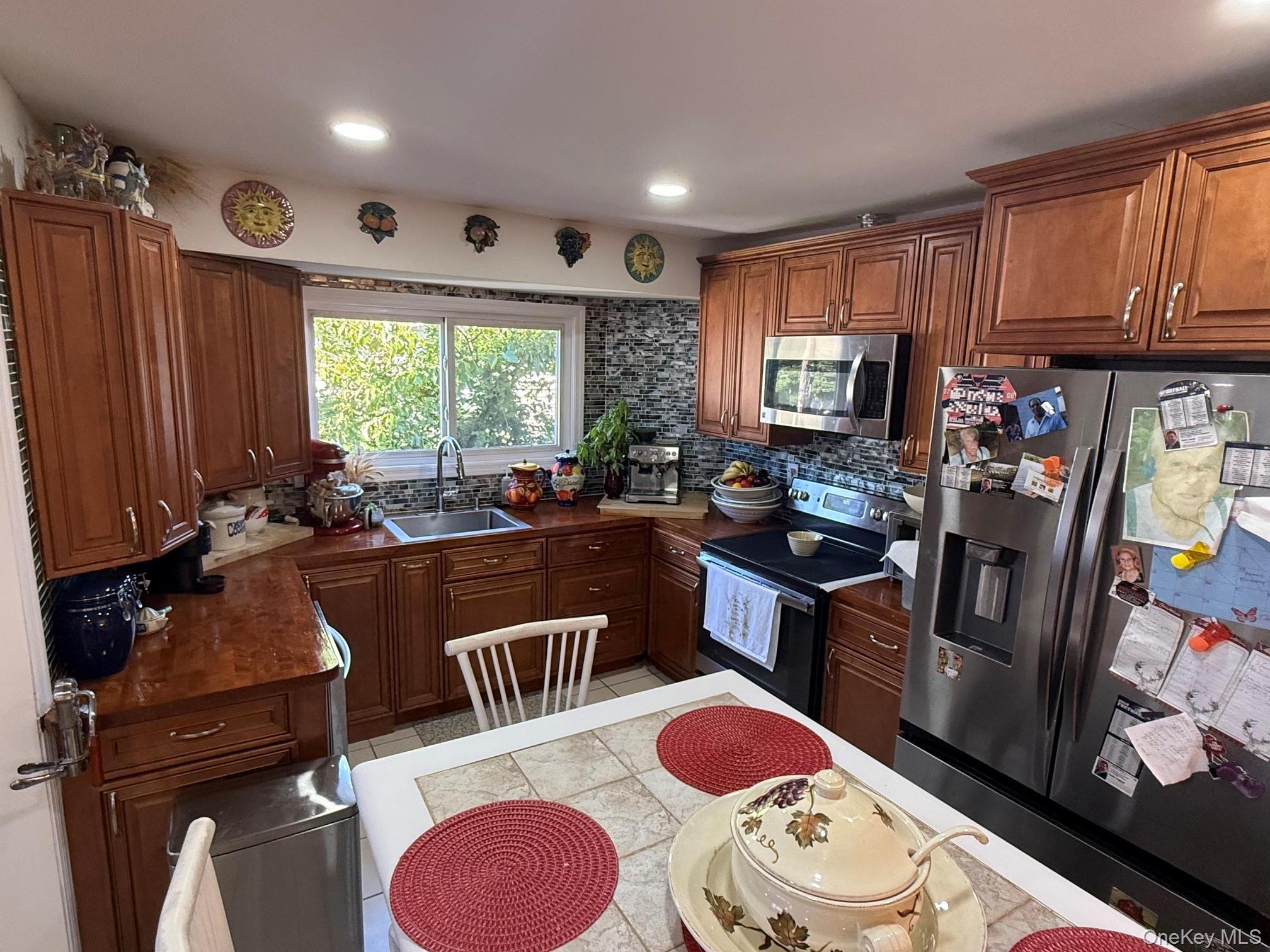 Single Family Gores Drive  Suffolk County, NY 11950, MLS-1037723-6