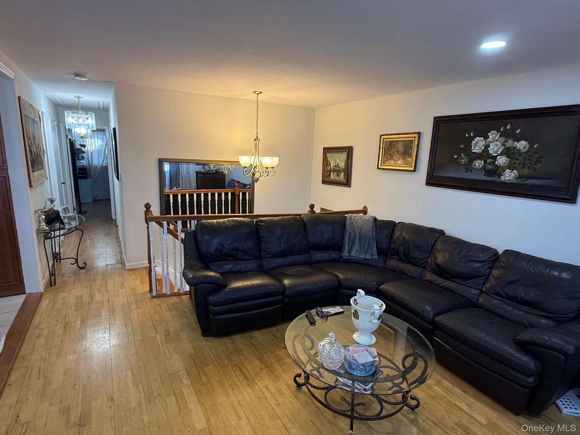 Single Family Gores Drive  Suffolk County, NY 11950, MLS-1037723-7