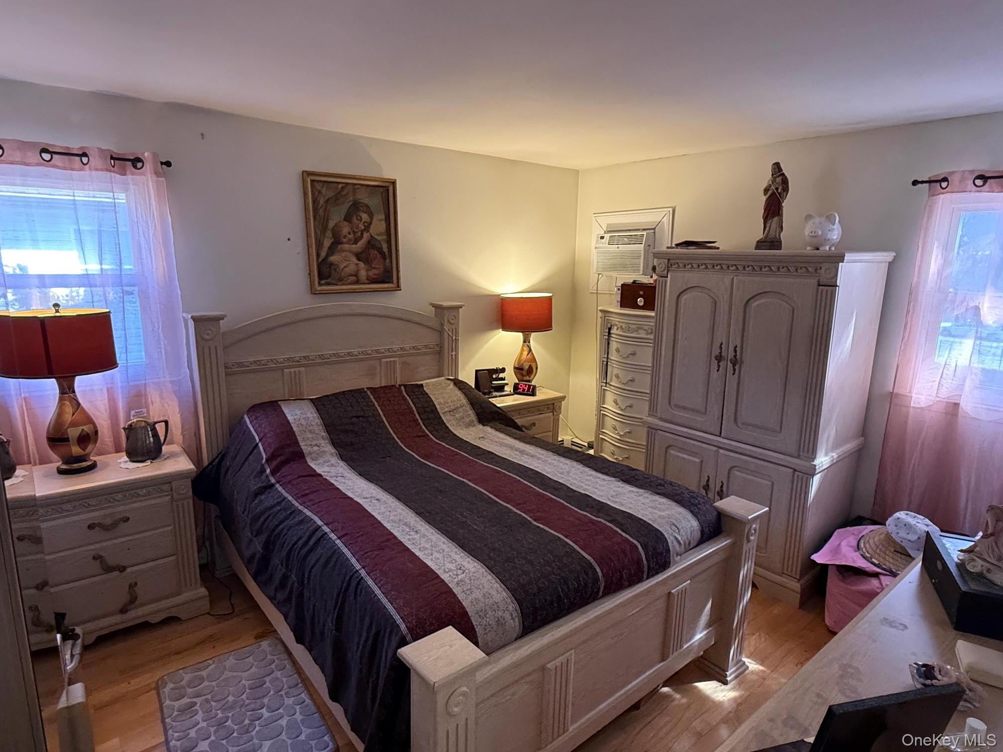 Single Family Gores Drive  Suffolk County, NY 11950, MLS-1037723-8