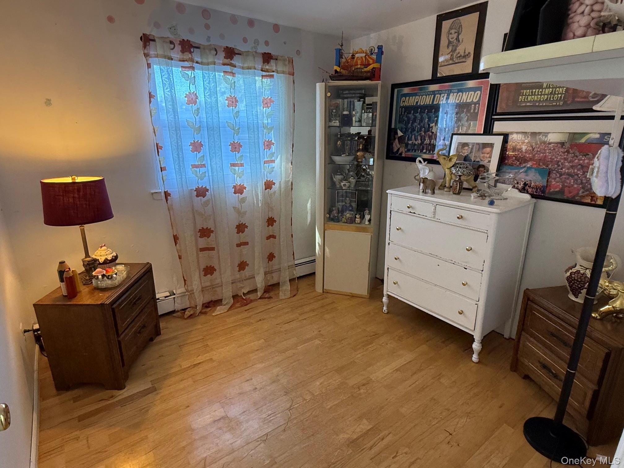 Single Family Gores Drive  Suffolk County, NY 11950, MLS-1037723-9